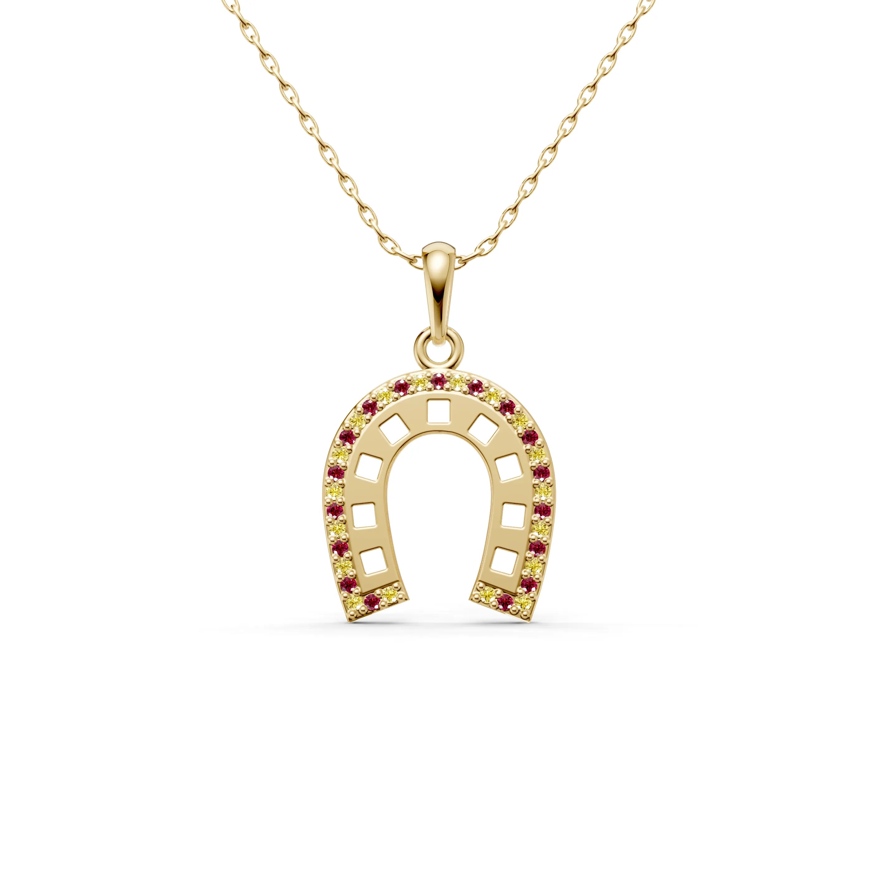 Gold_Citrine_Ruby