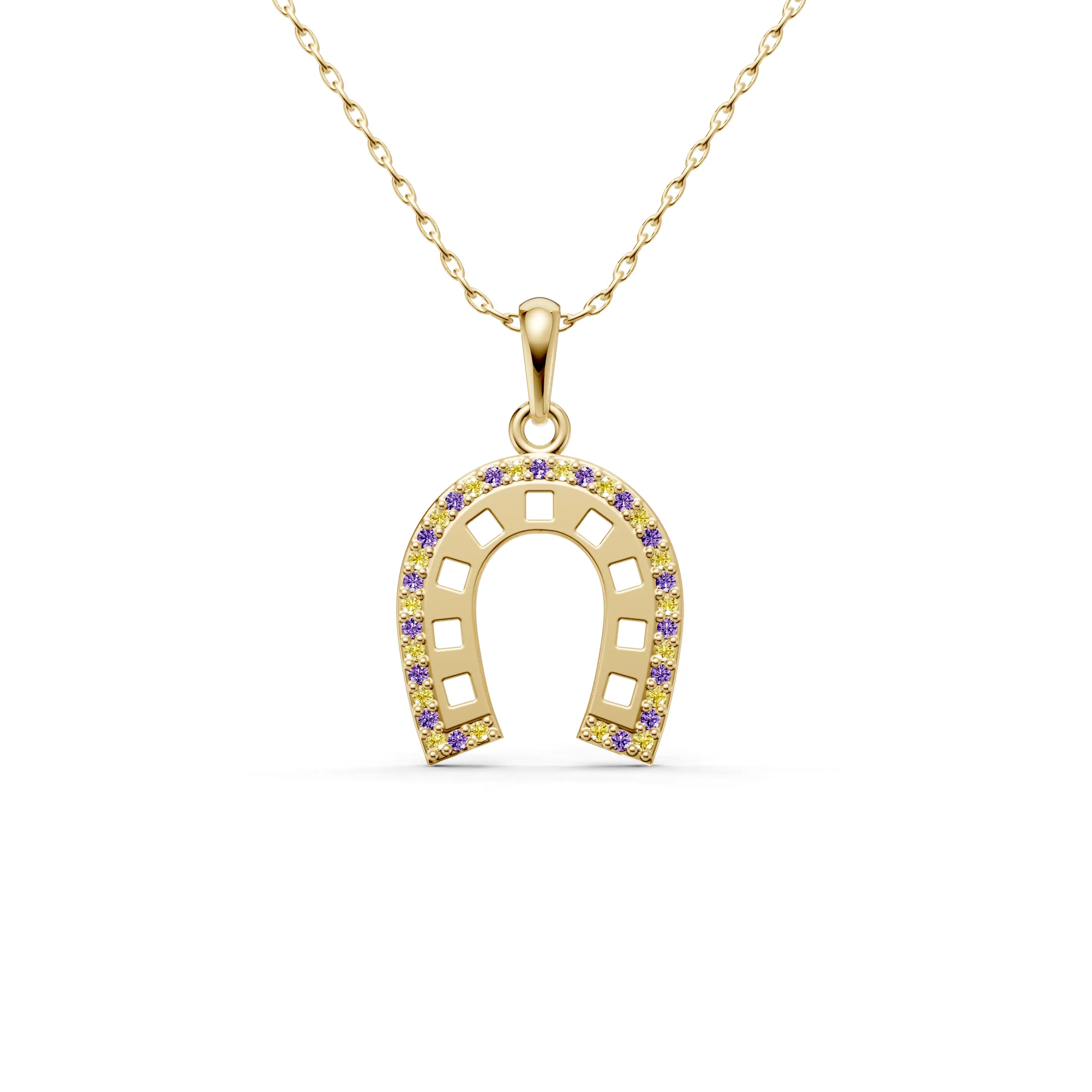 Gold_Citrine_Amethyst