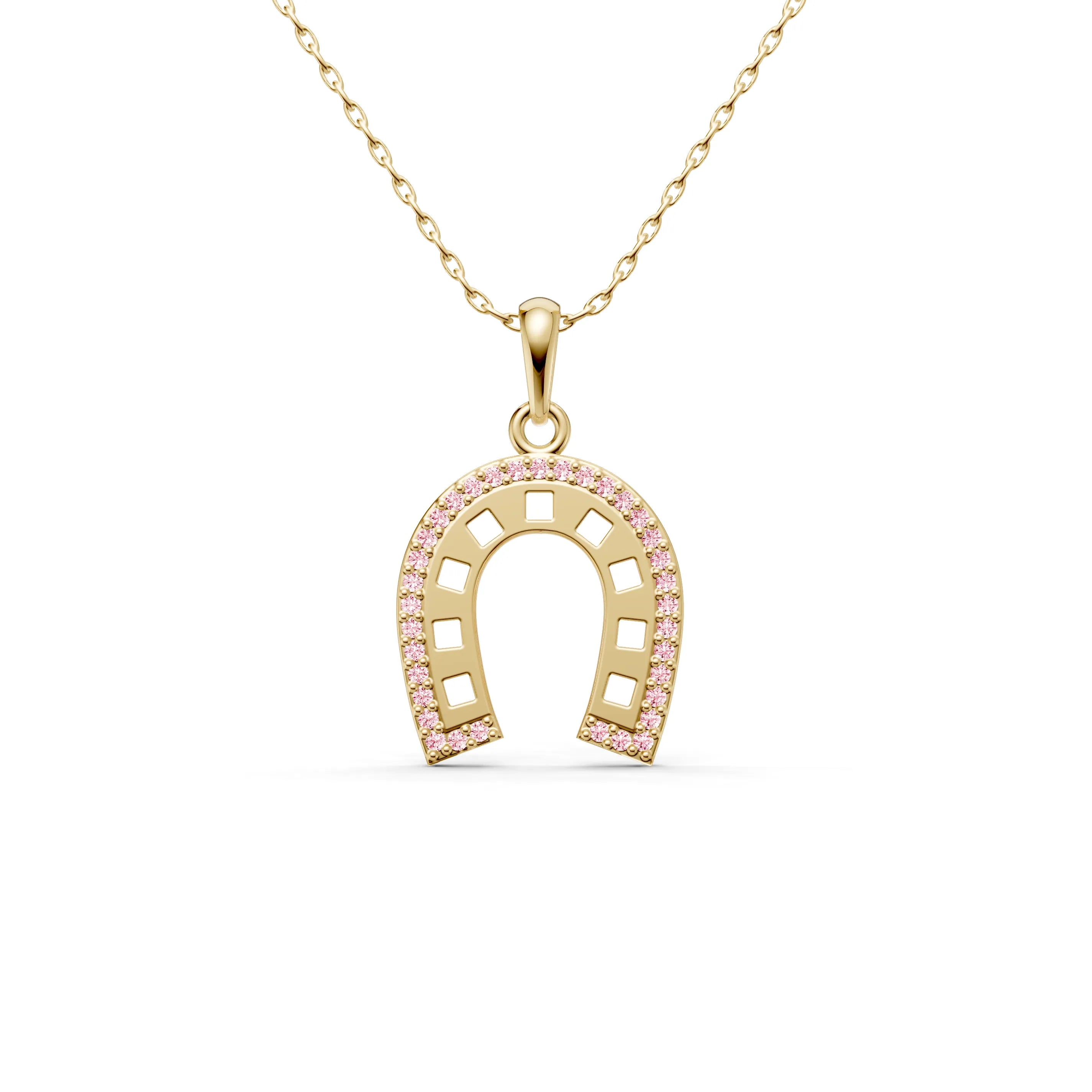 Gold_Pink_Pink