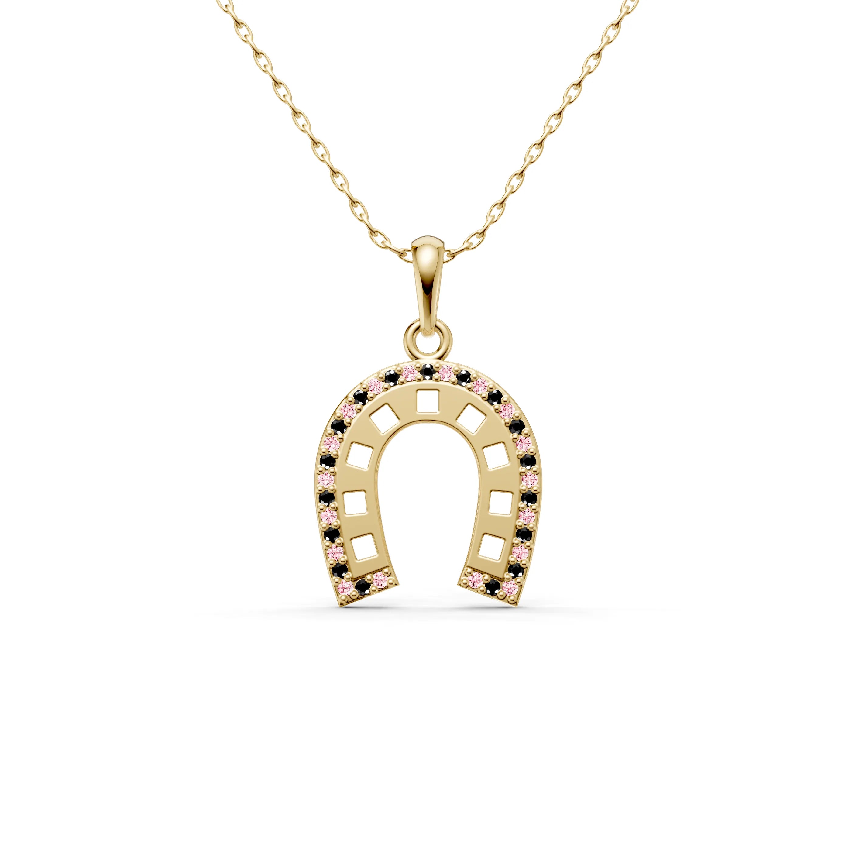 Gold_Pink_Black