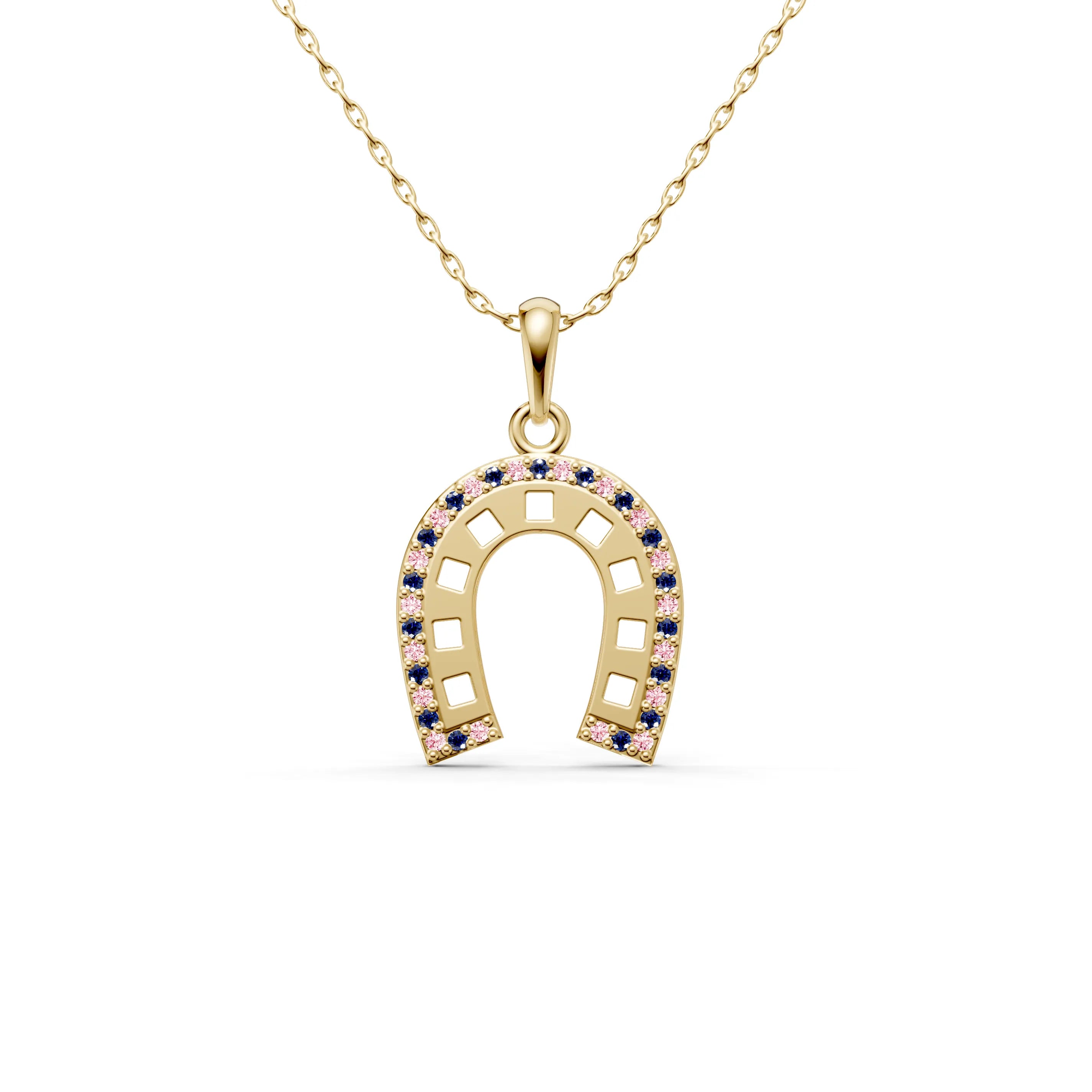 Gold_Pink_Sapphire
