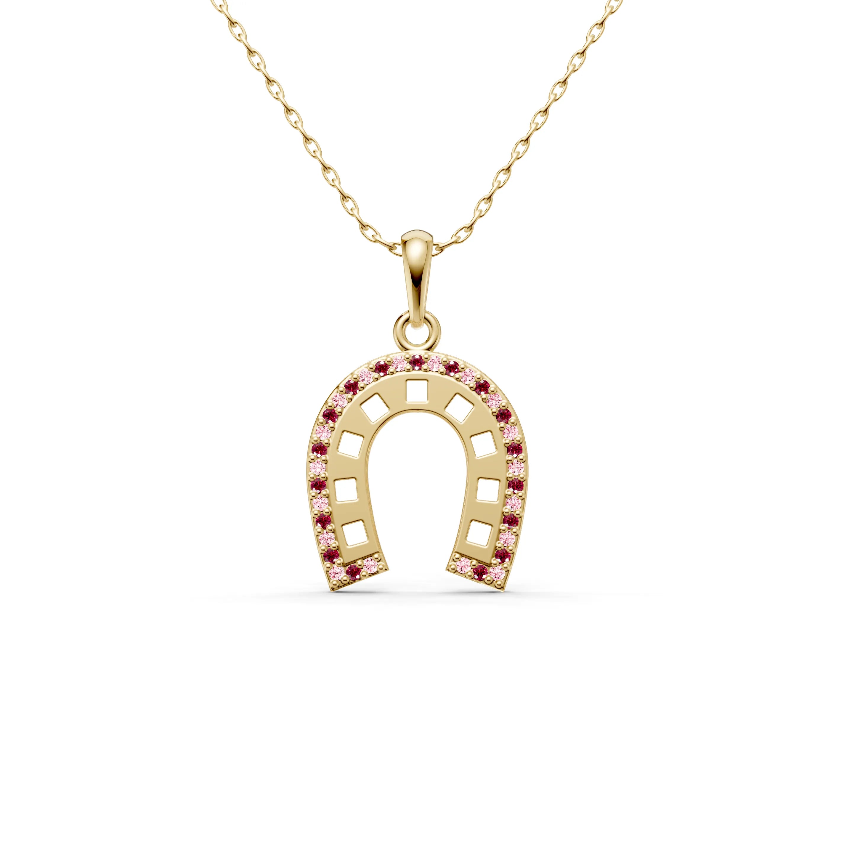 Gold_Pink_Ruby