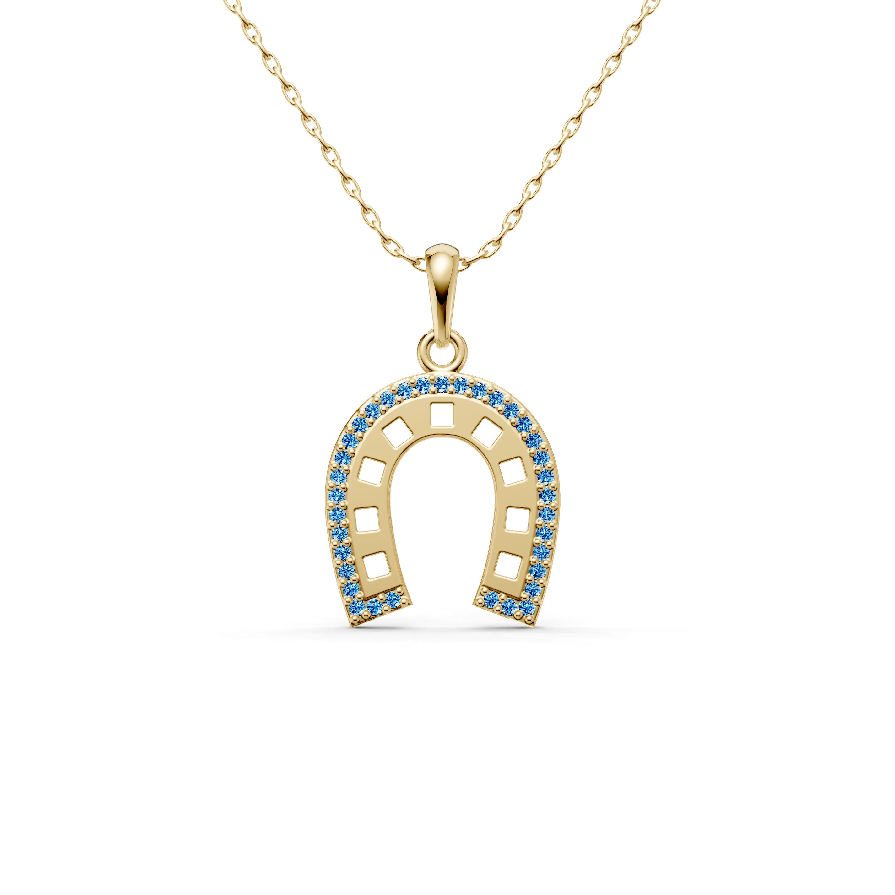 Gold_Aquamarine_Aquamarine