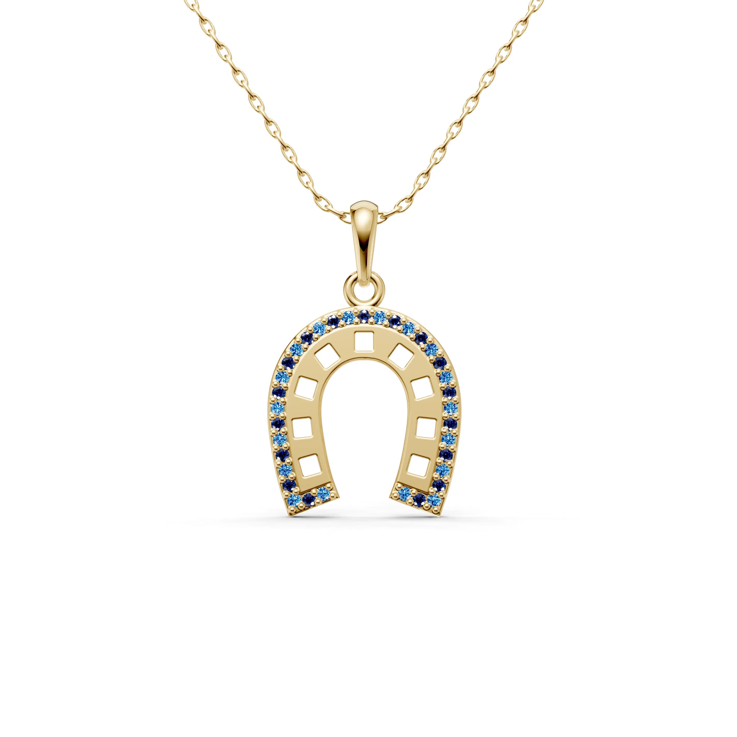 Gold_Aquamarine_Sapphire