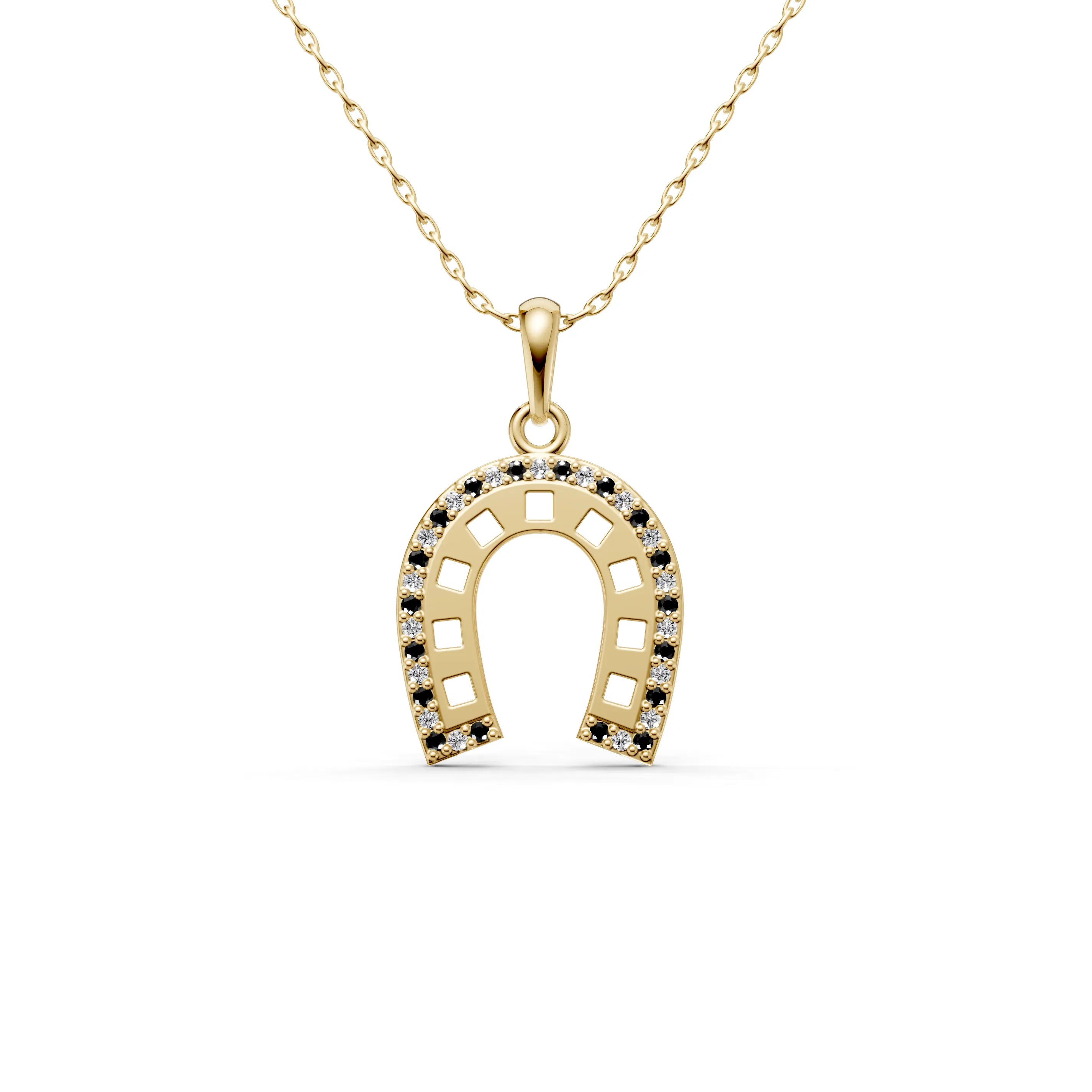 Gold_Black_Diamond