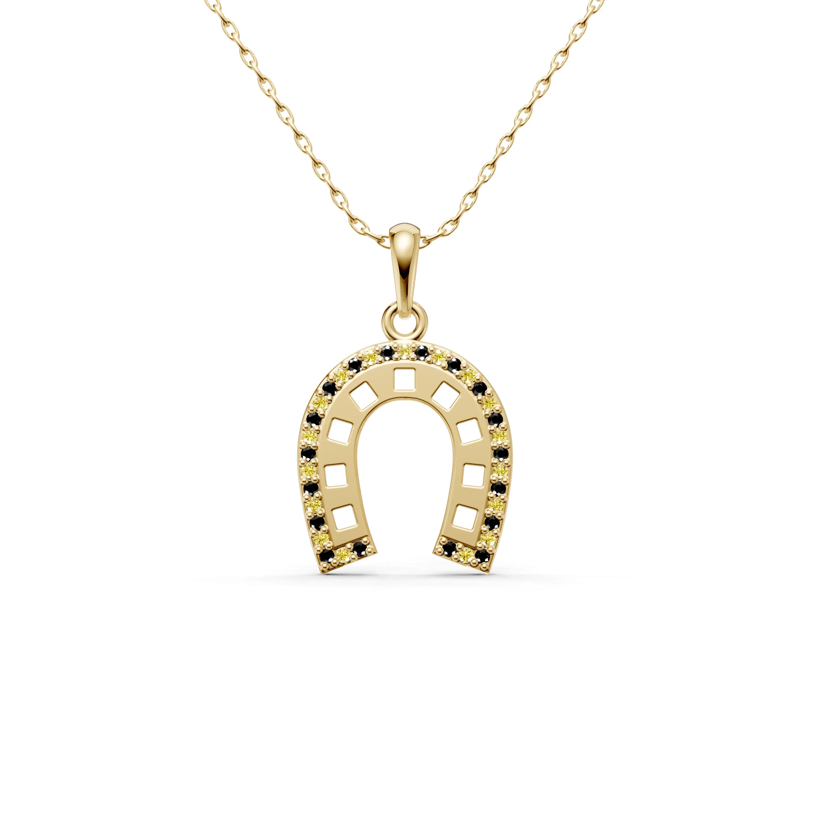 Gold_Black_Citrine