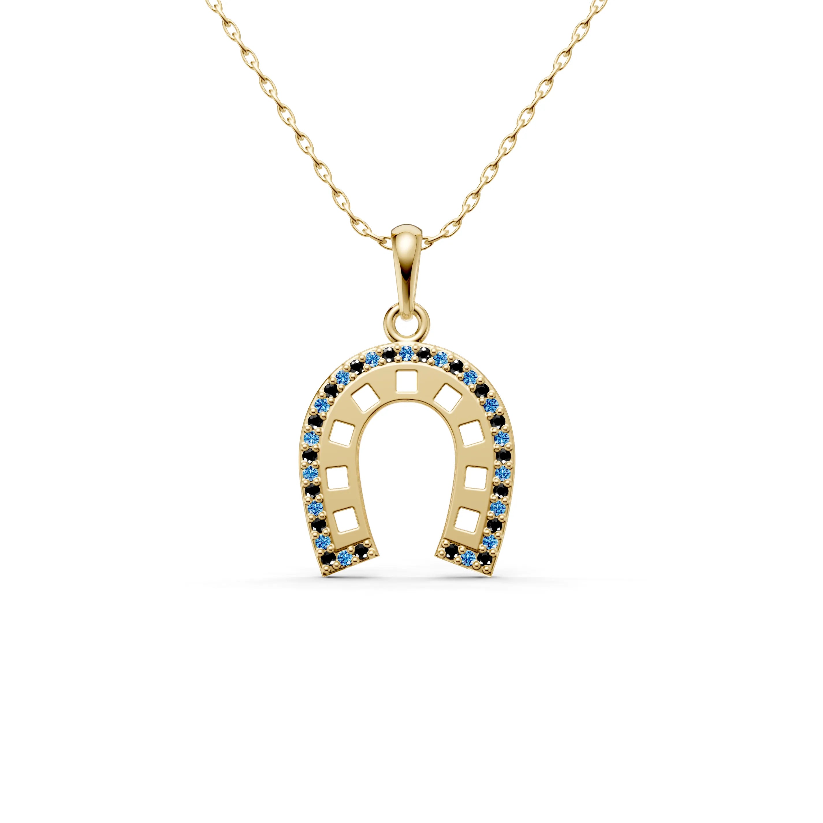 Gold_Black_Aquamarine