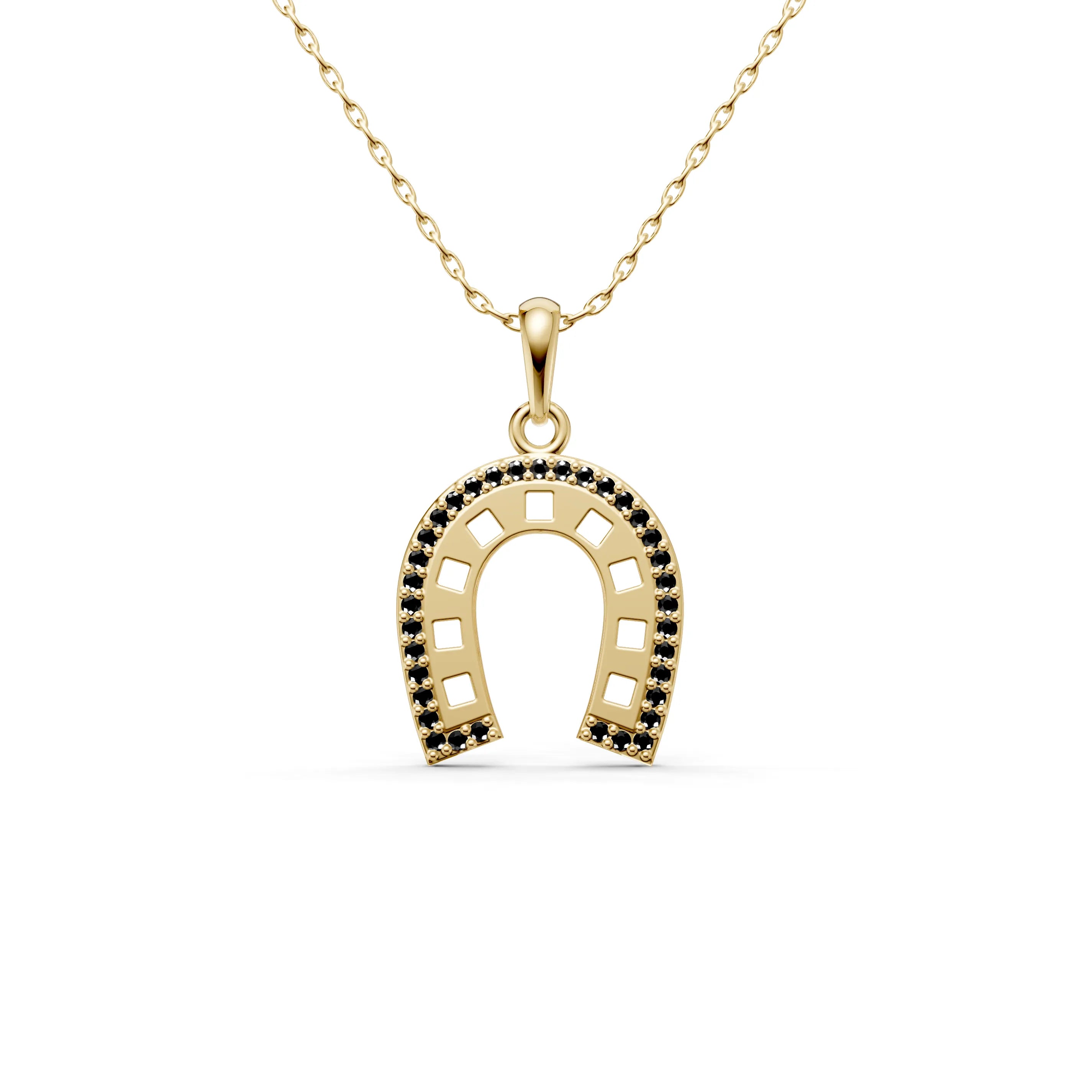 Gold_Black_Black