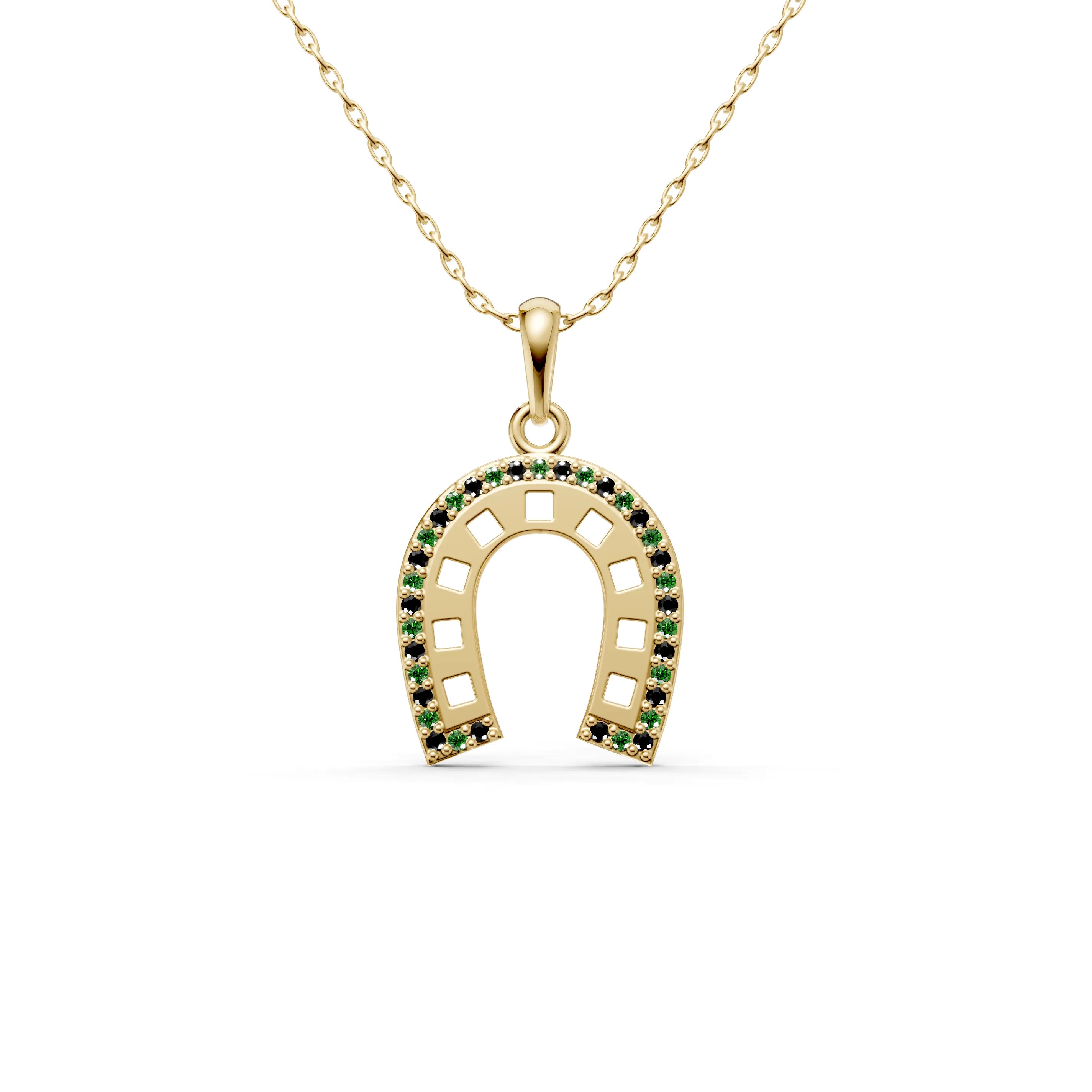 Gold_Black_Emerald