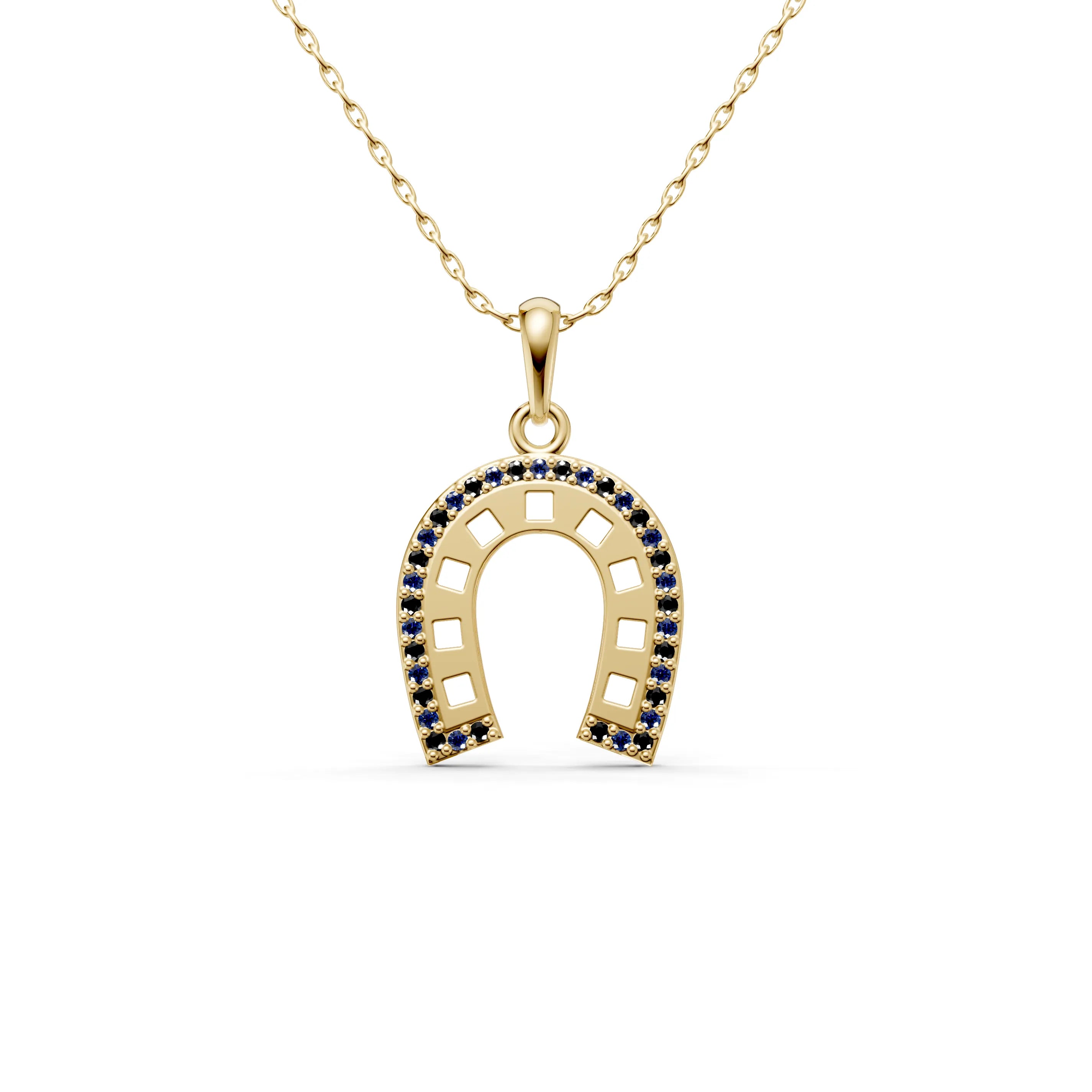 Gold_Black_Sapphire