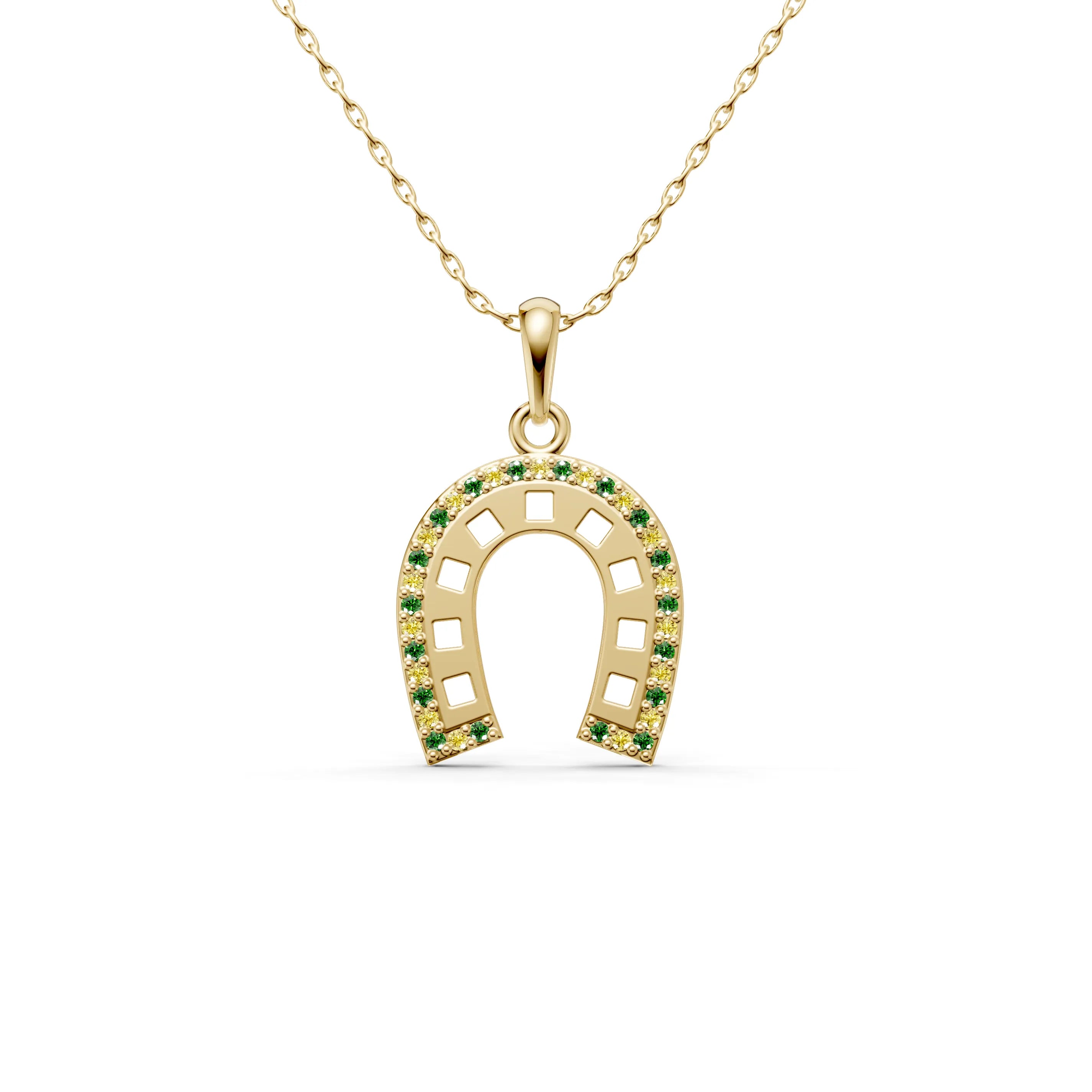 Gold_Emerald_Citrine