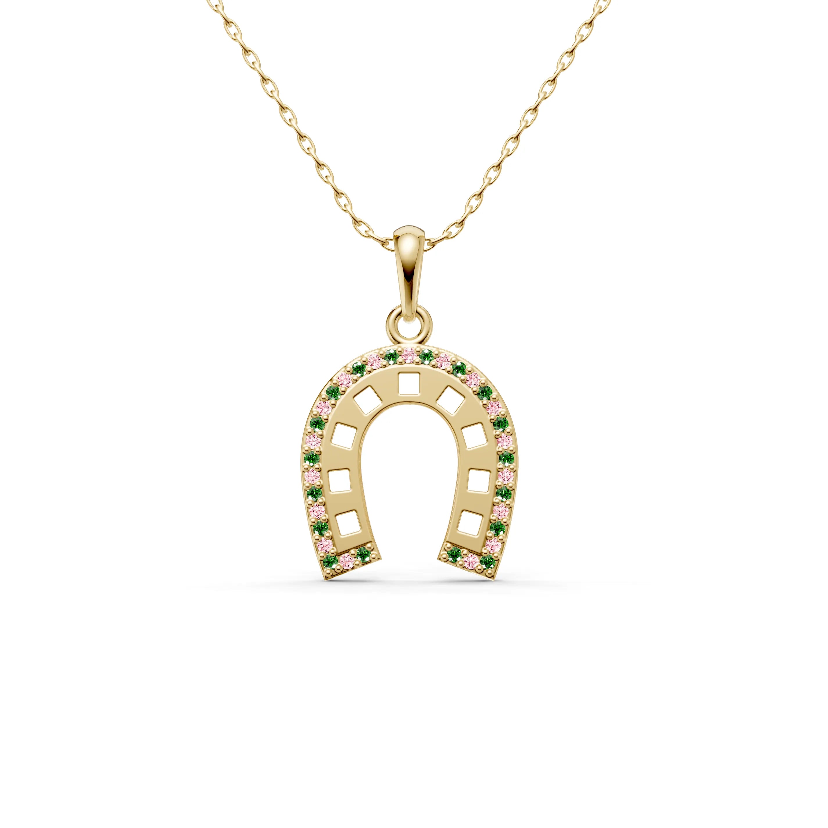 Gold_Emerald_Pink