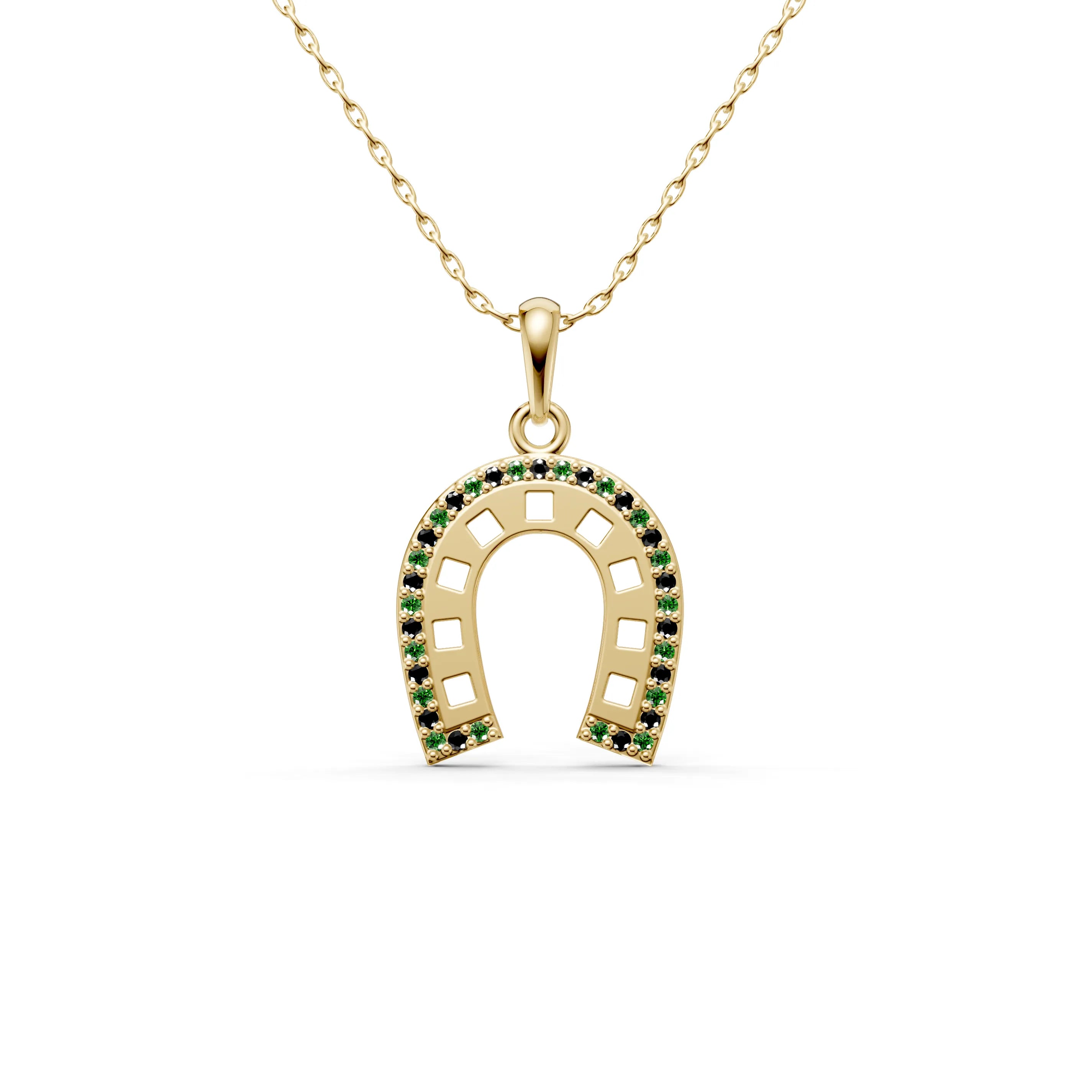Gold_Emerald_Black