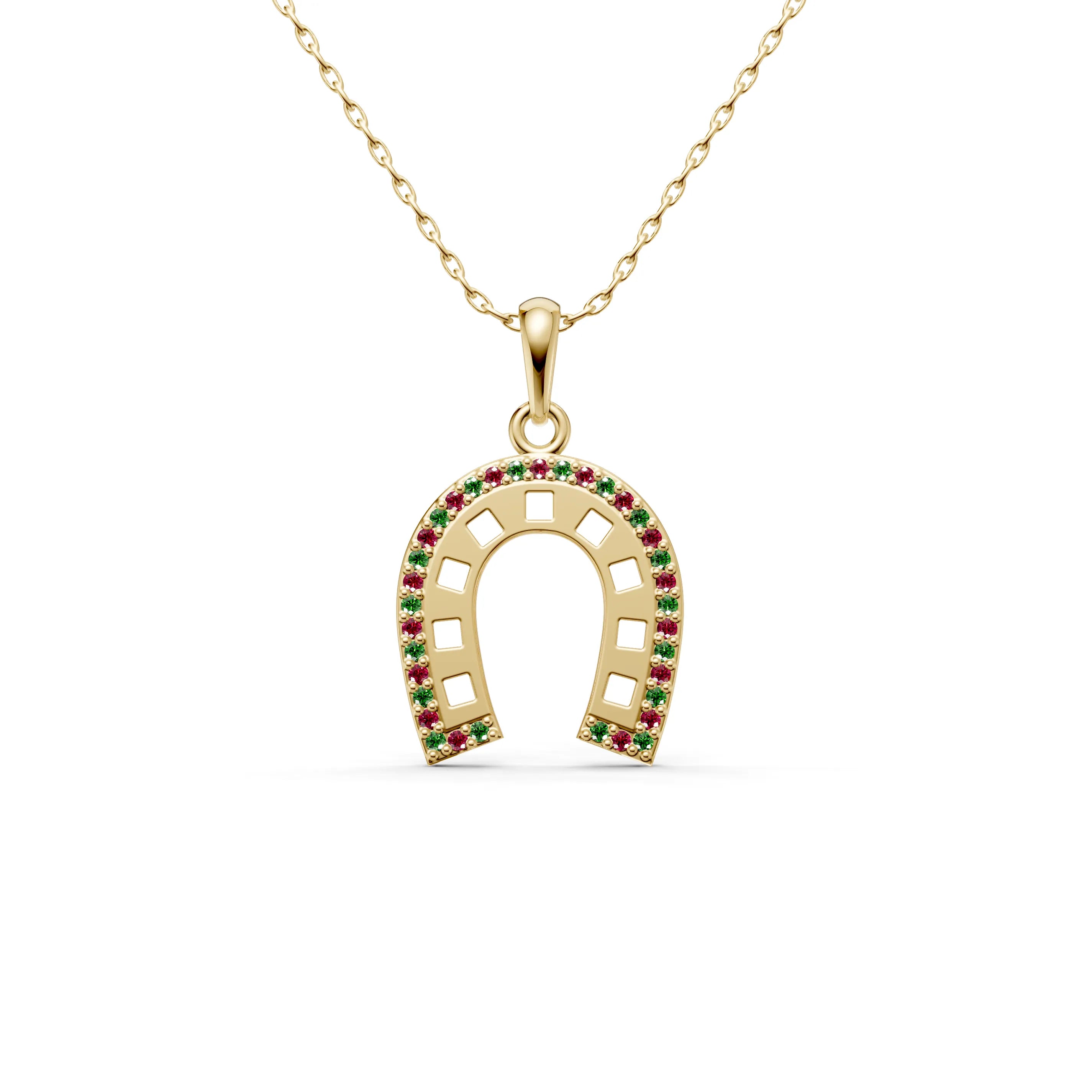 Gold_Emerald_Ruby