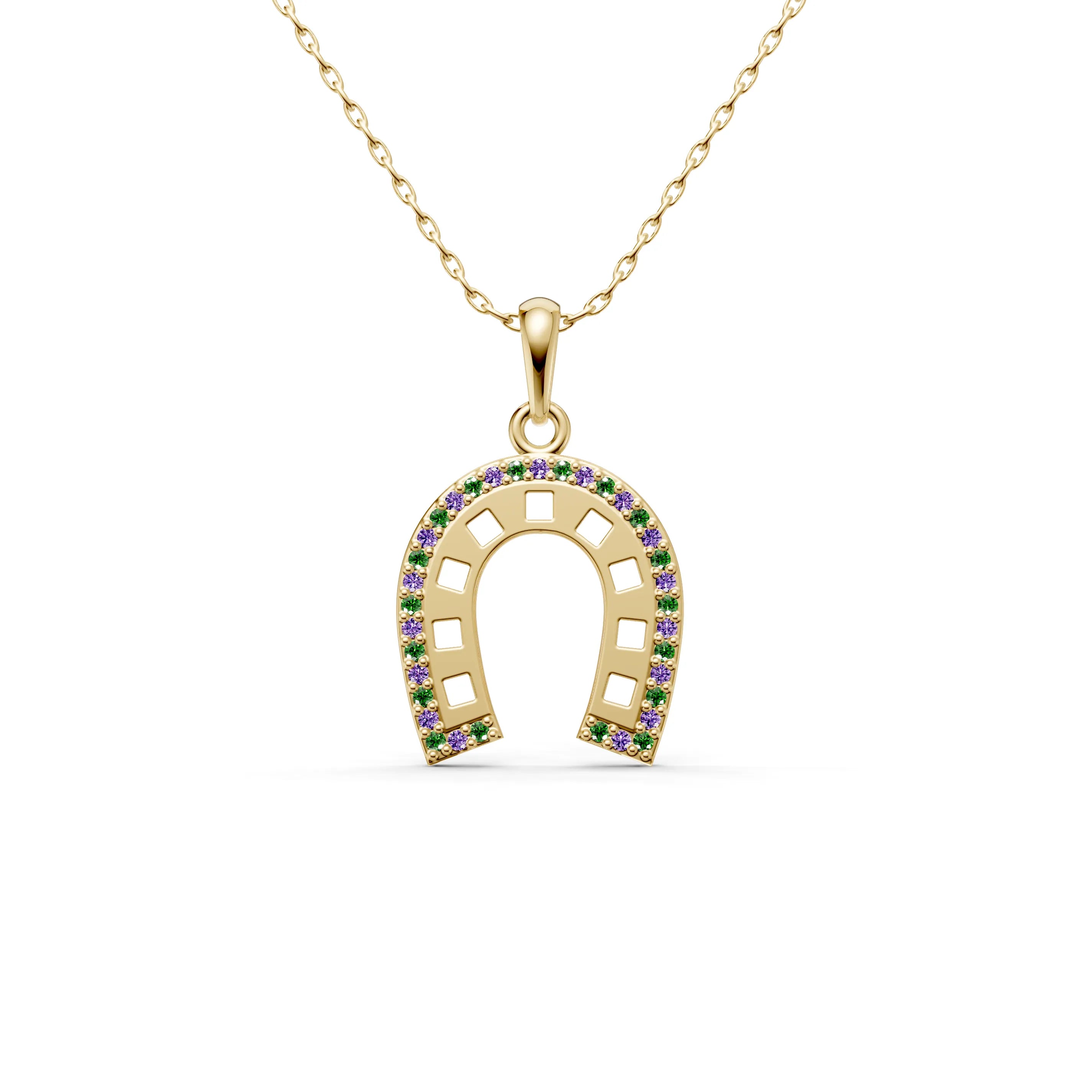 Gold_Emerald_Amethyst