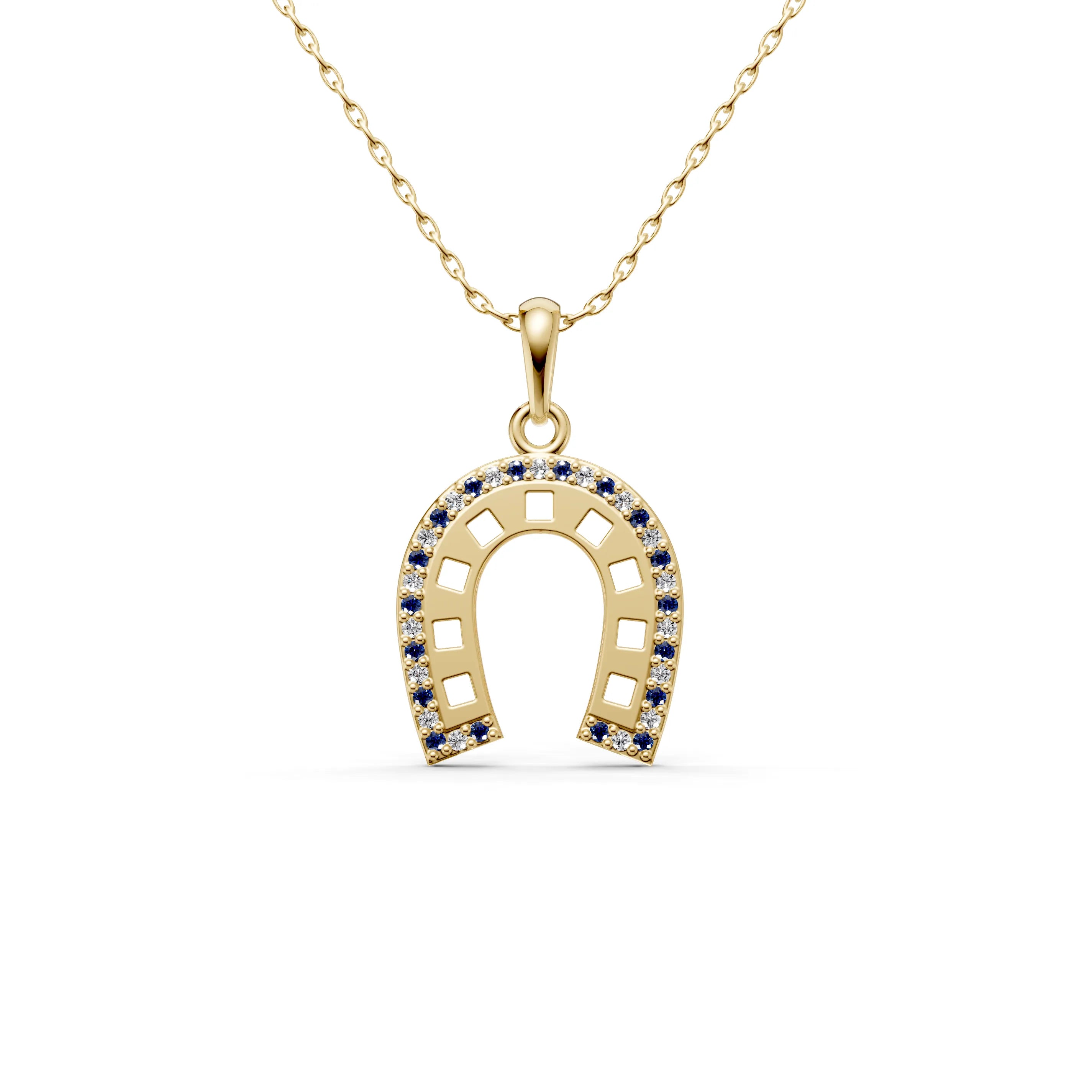 Gold_Sapphire_Diamond
