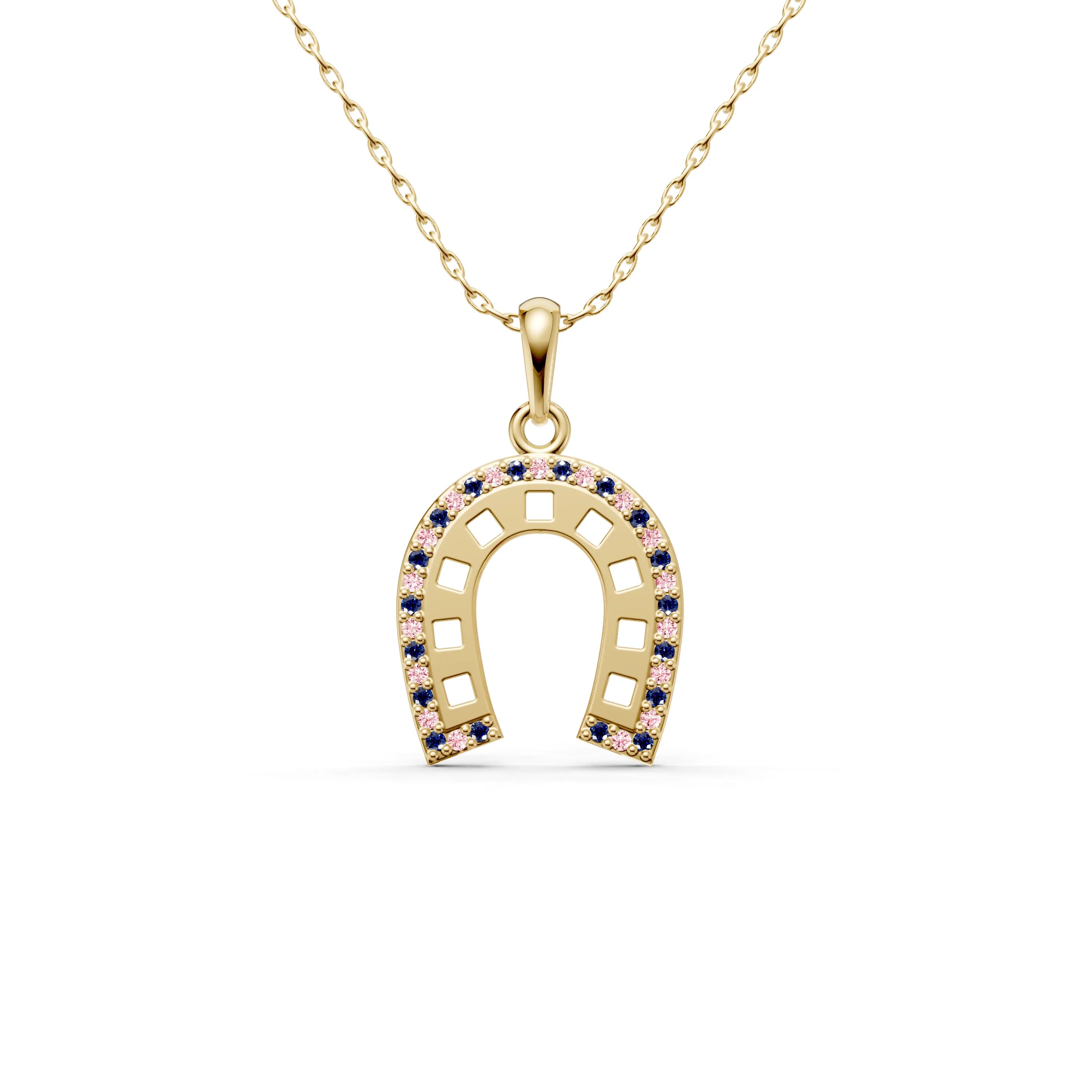 Gold_Sapphire_Pink