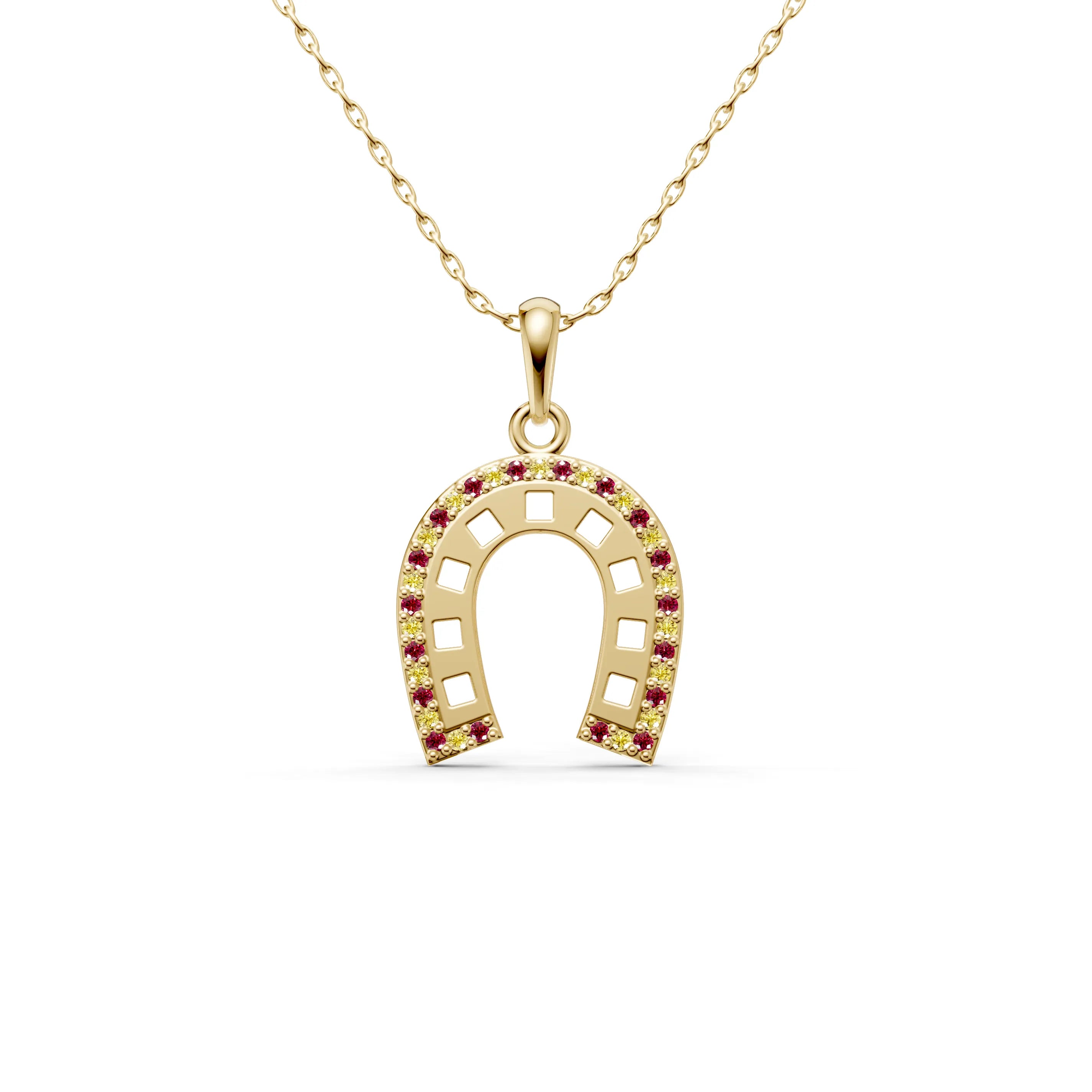 Gold_Ruby_Citrine