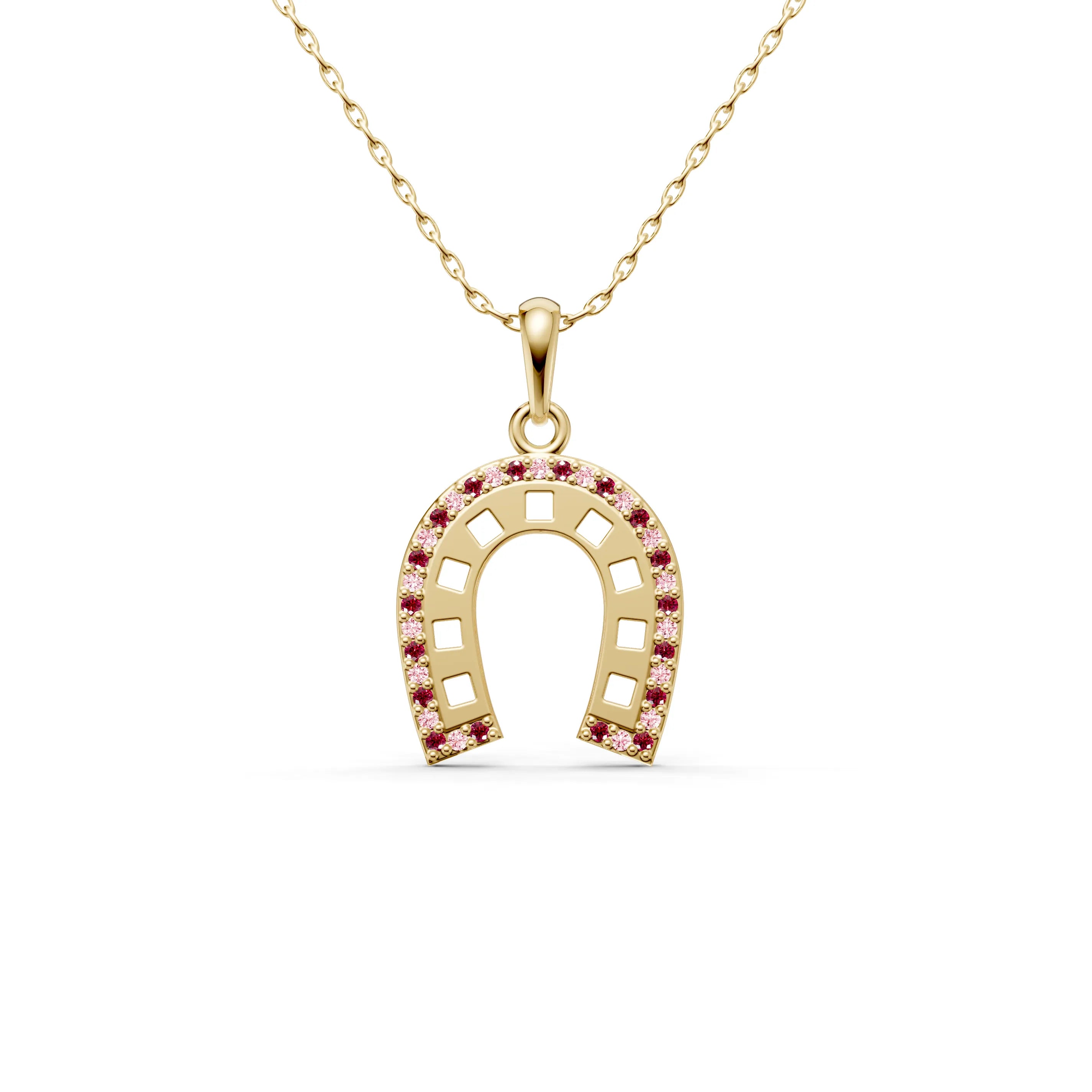 Gold_Ruby_Pink
