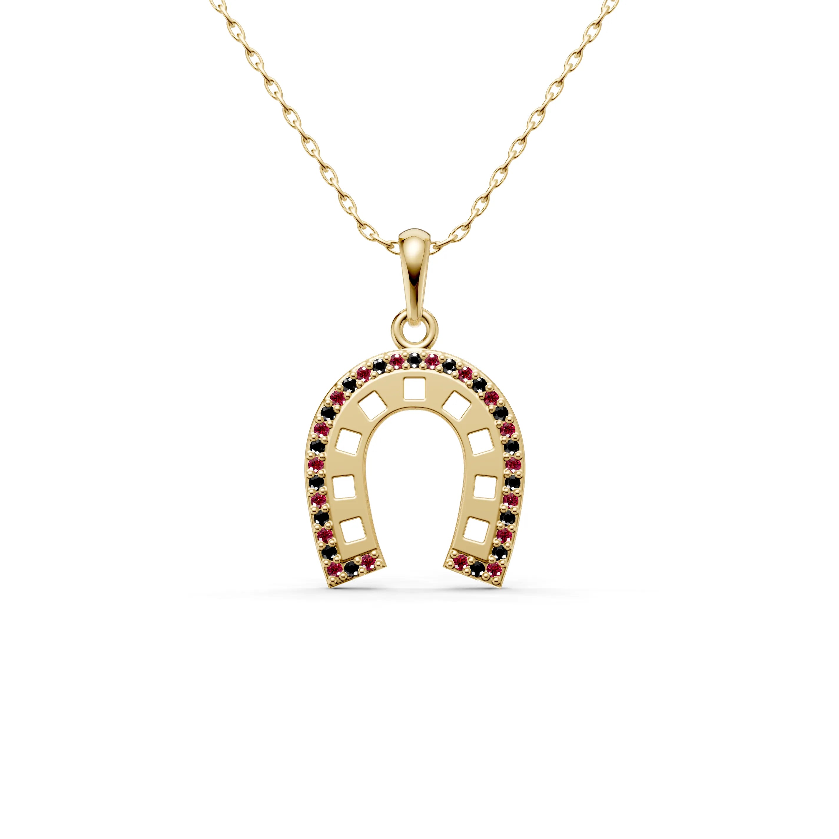 Gold_Ruby_Black