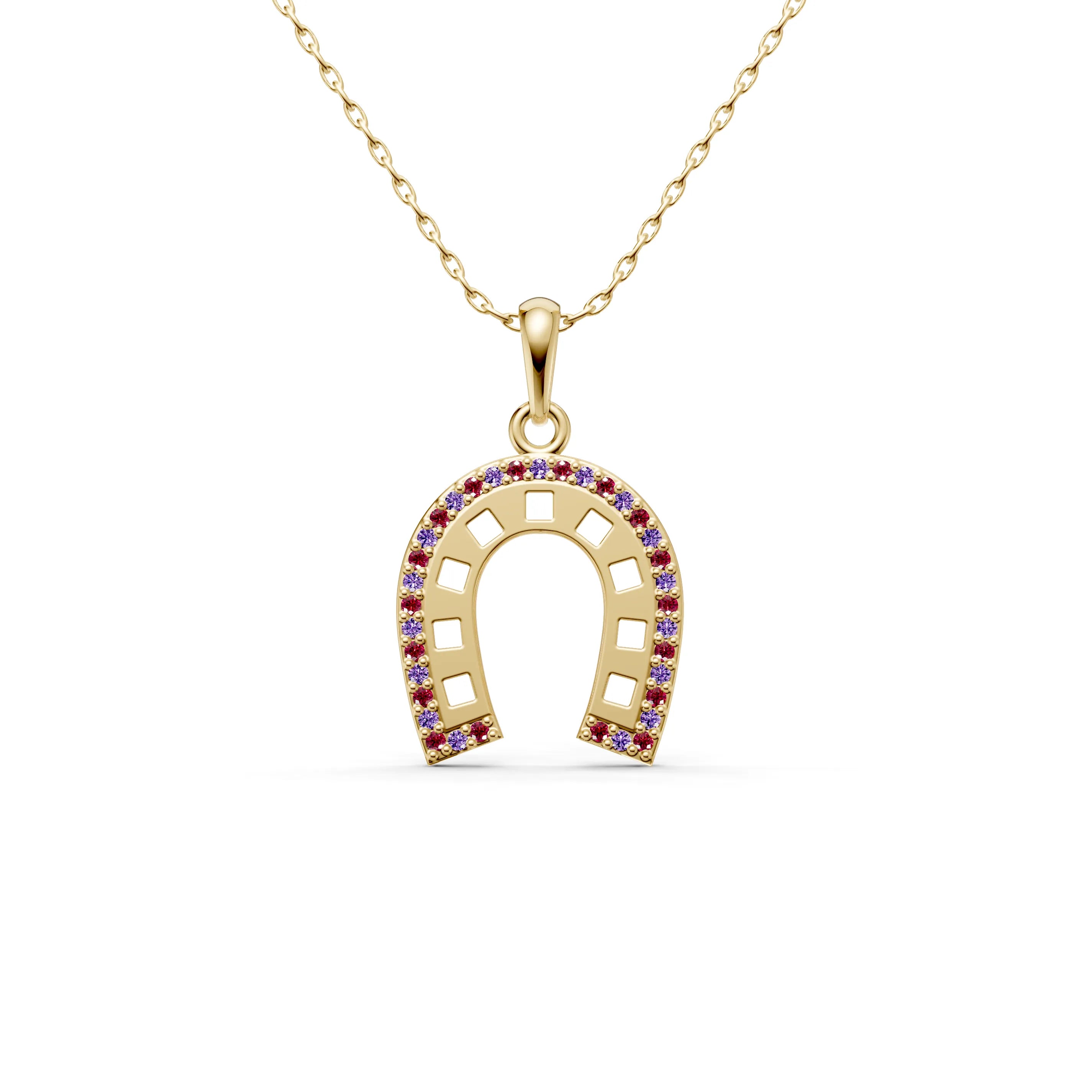 Gold_Ruby_Amethyst