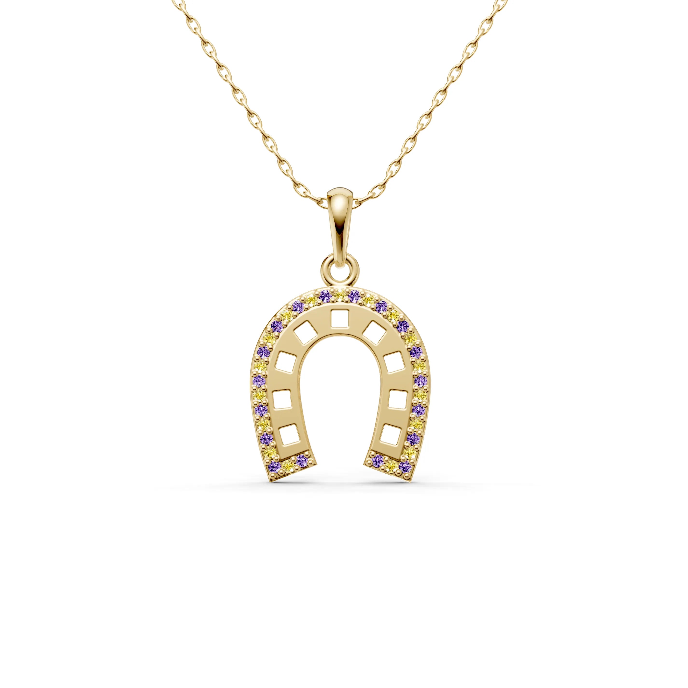 Gold_Amethyst_Citrine