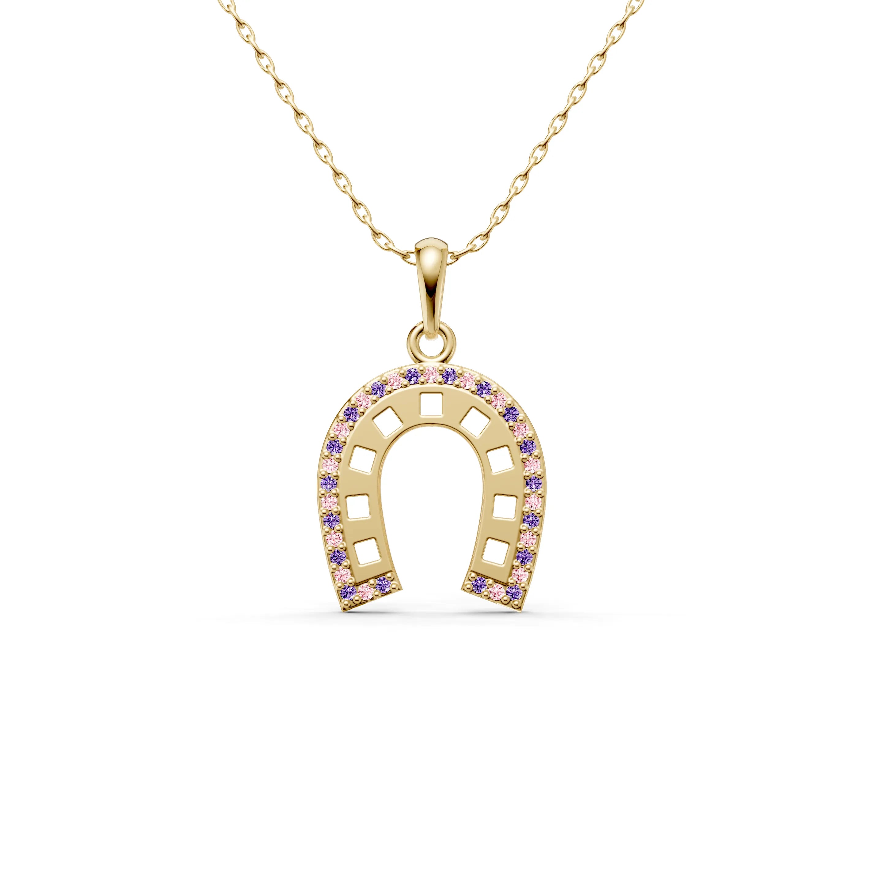 Gold_Amethyst_Pink