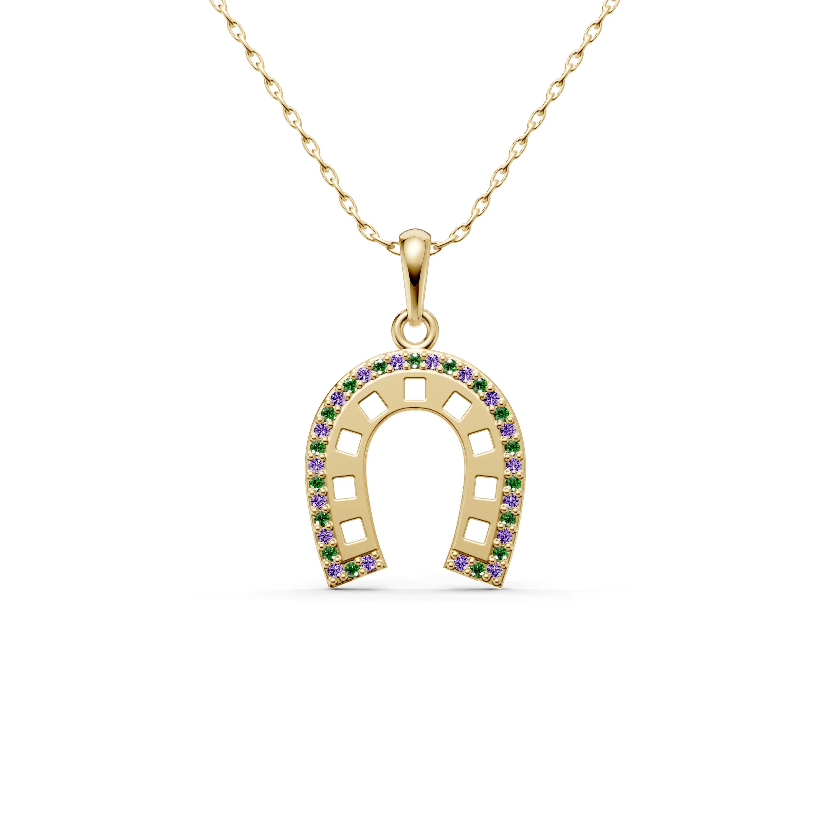 Gold_Amethyst_Emerald