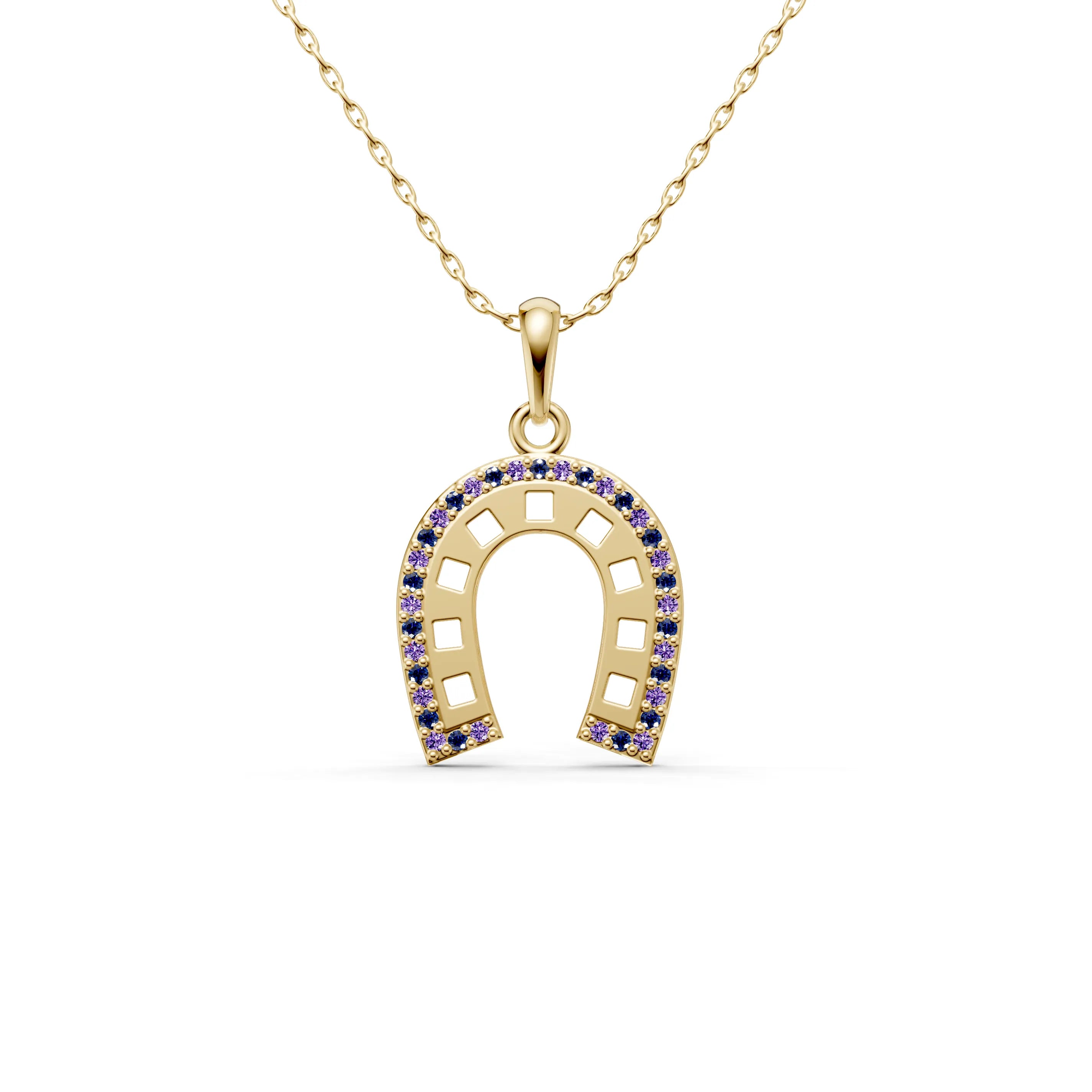 Gold_Amethyst_Sapphire