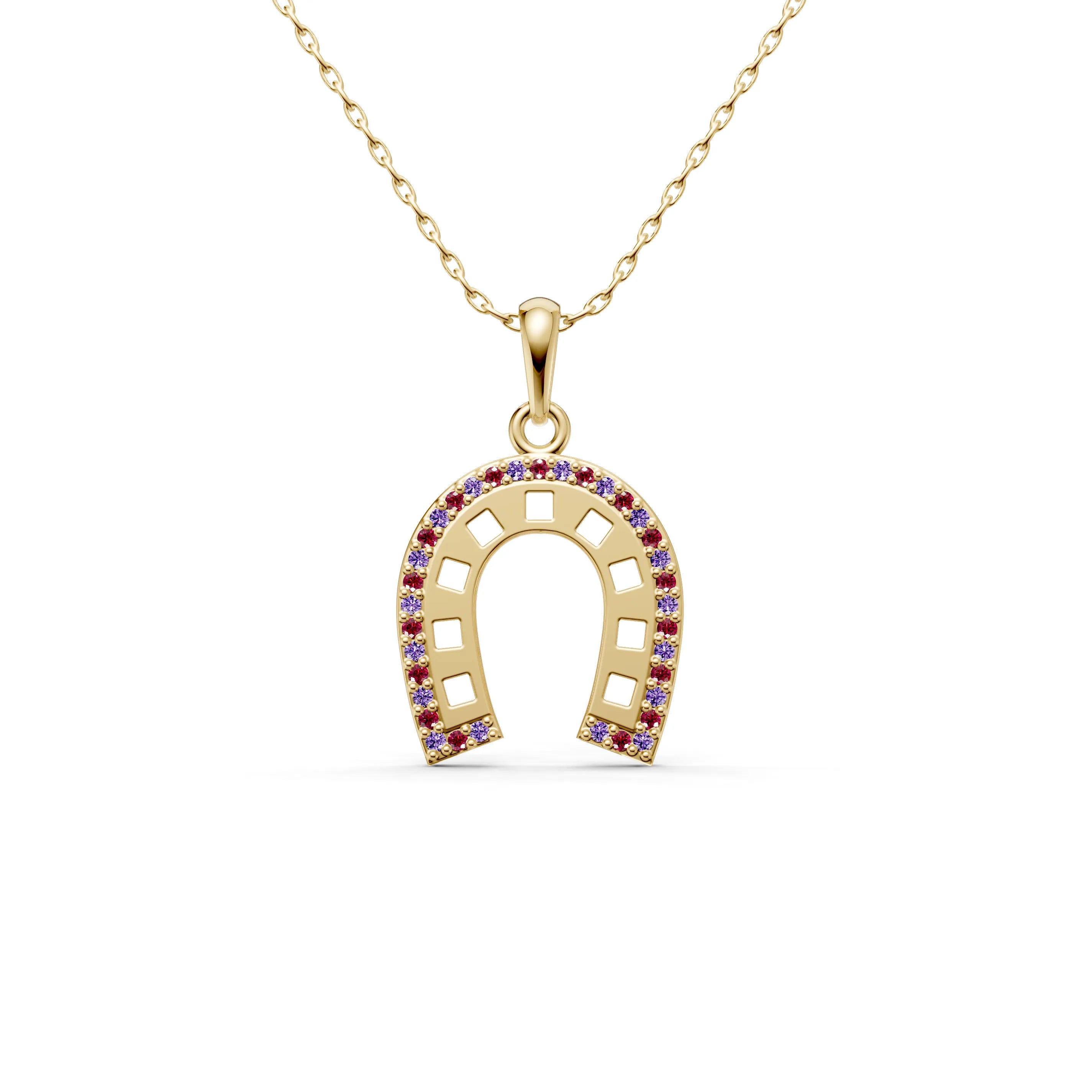 Gold_Amethyst_Ruby