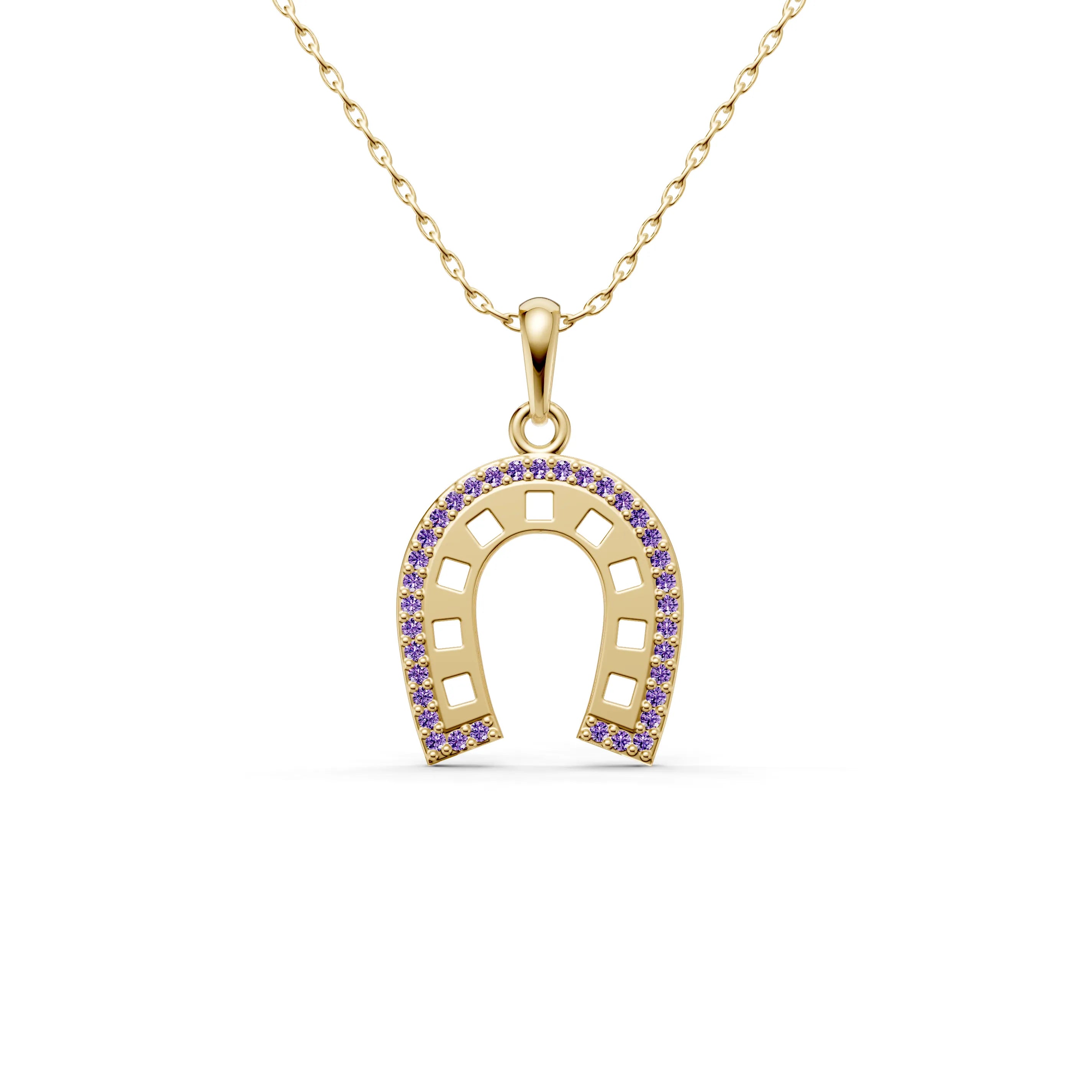 Gold_Amethyst_Amethyst