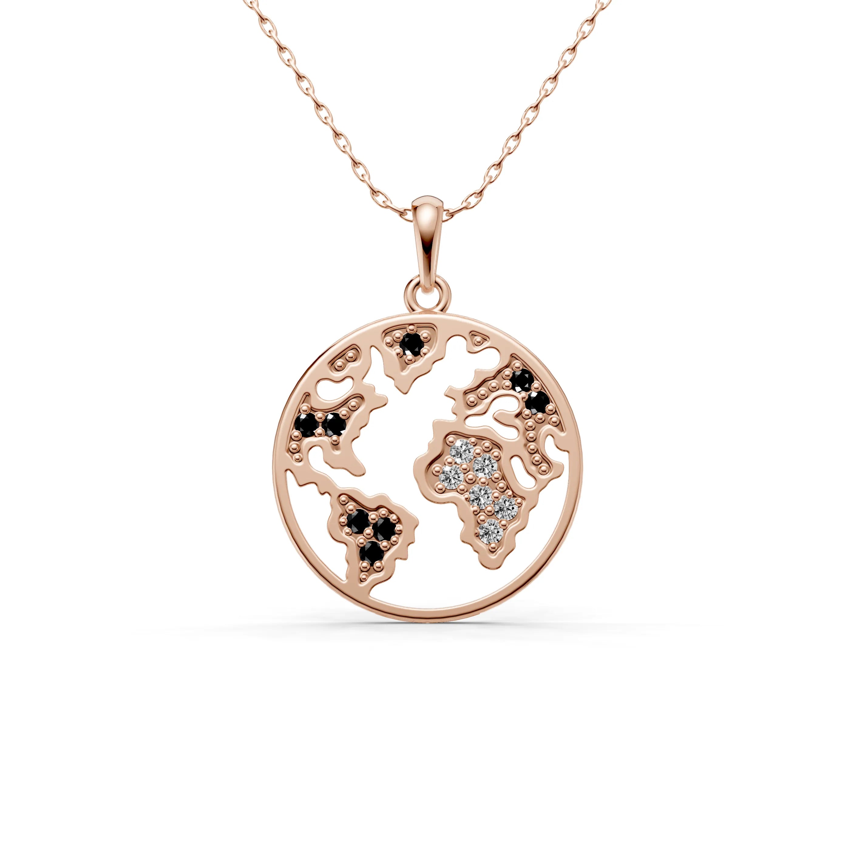 Rose_Diamond_Black