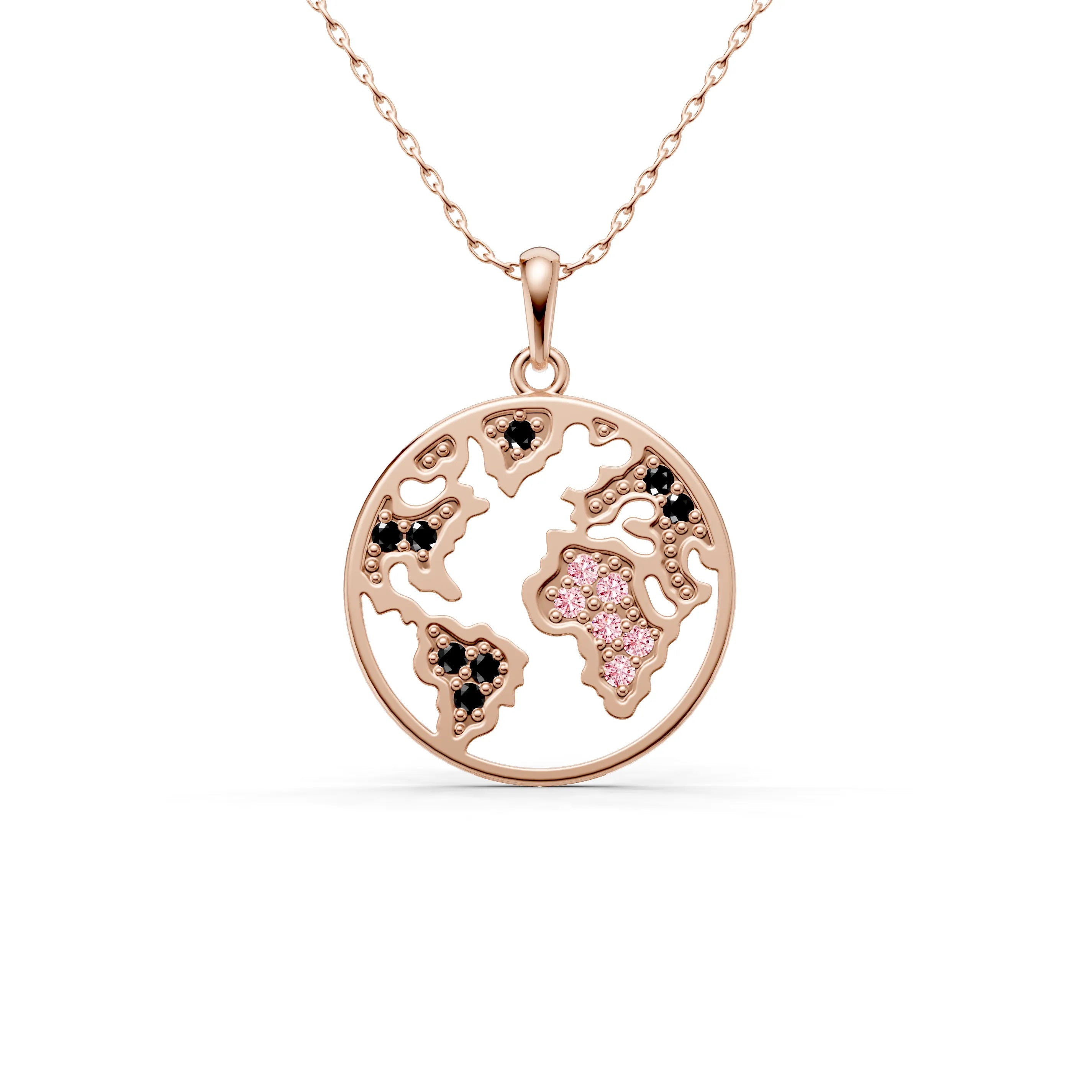 Rose_Pink_Black