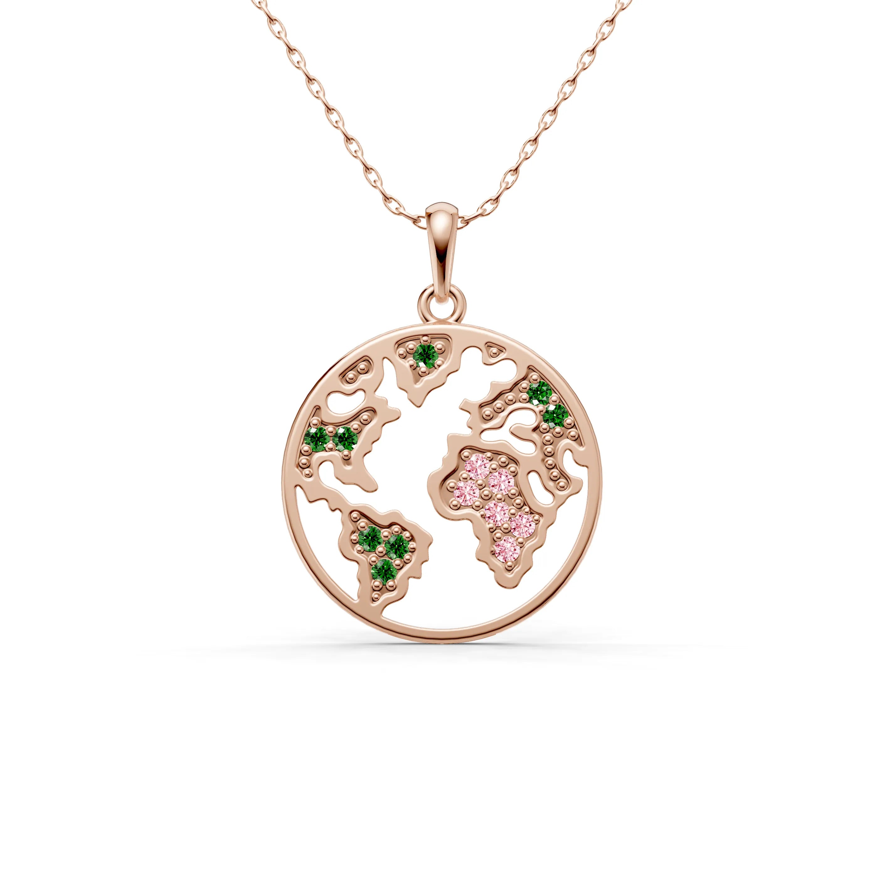 Rose_Pink_Emerald