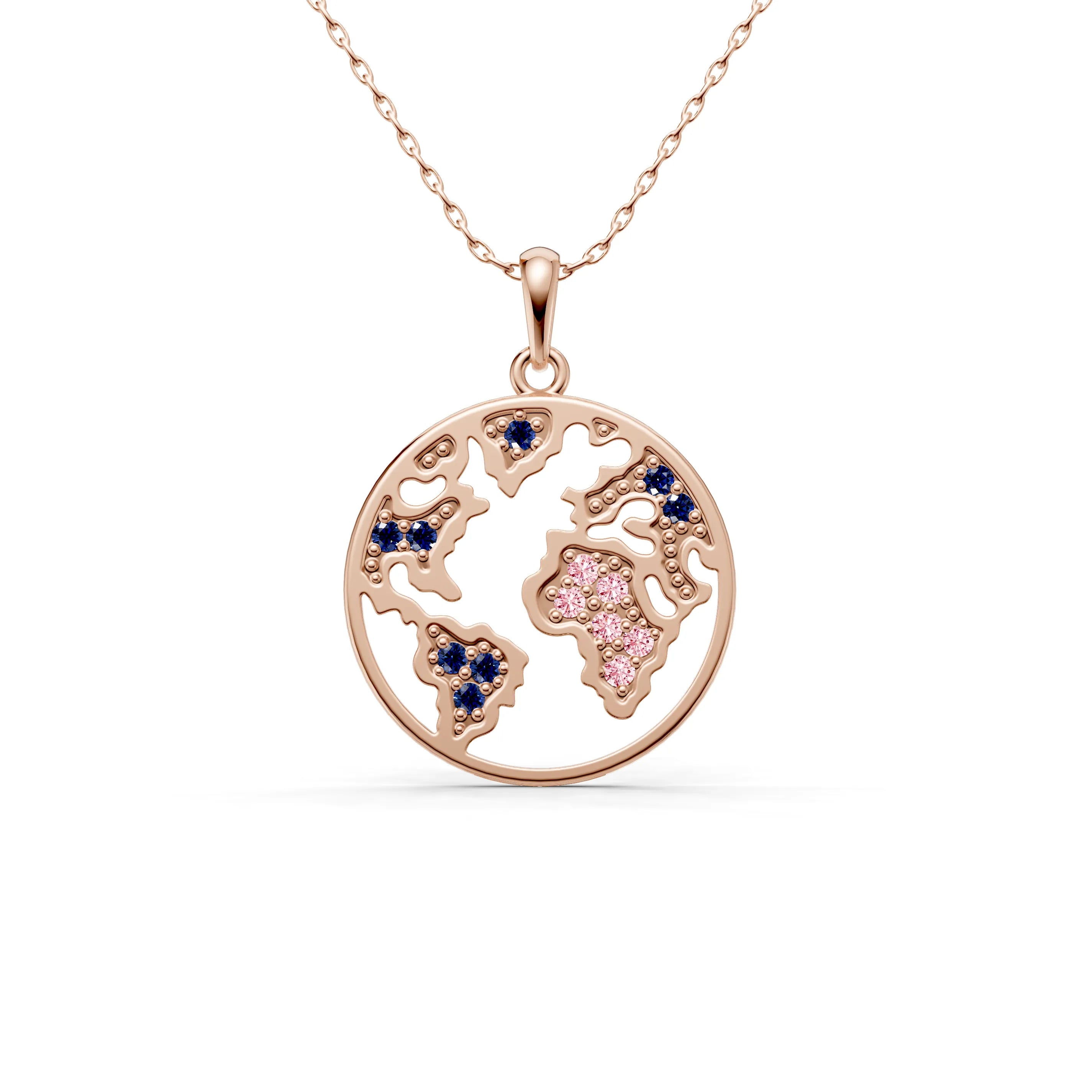 Rose_Pink_Sapphire