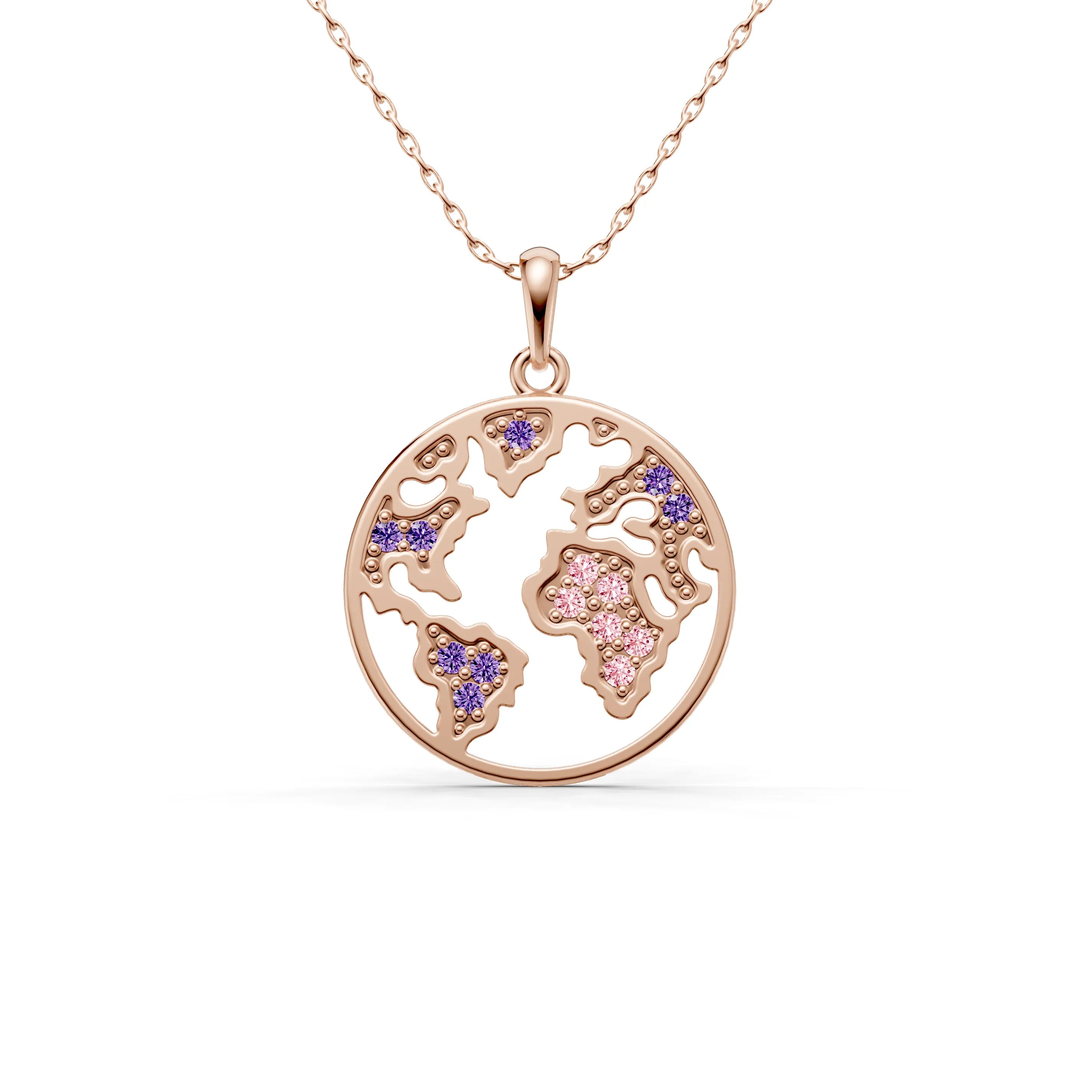 Rose_Pink_Amethyst