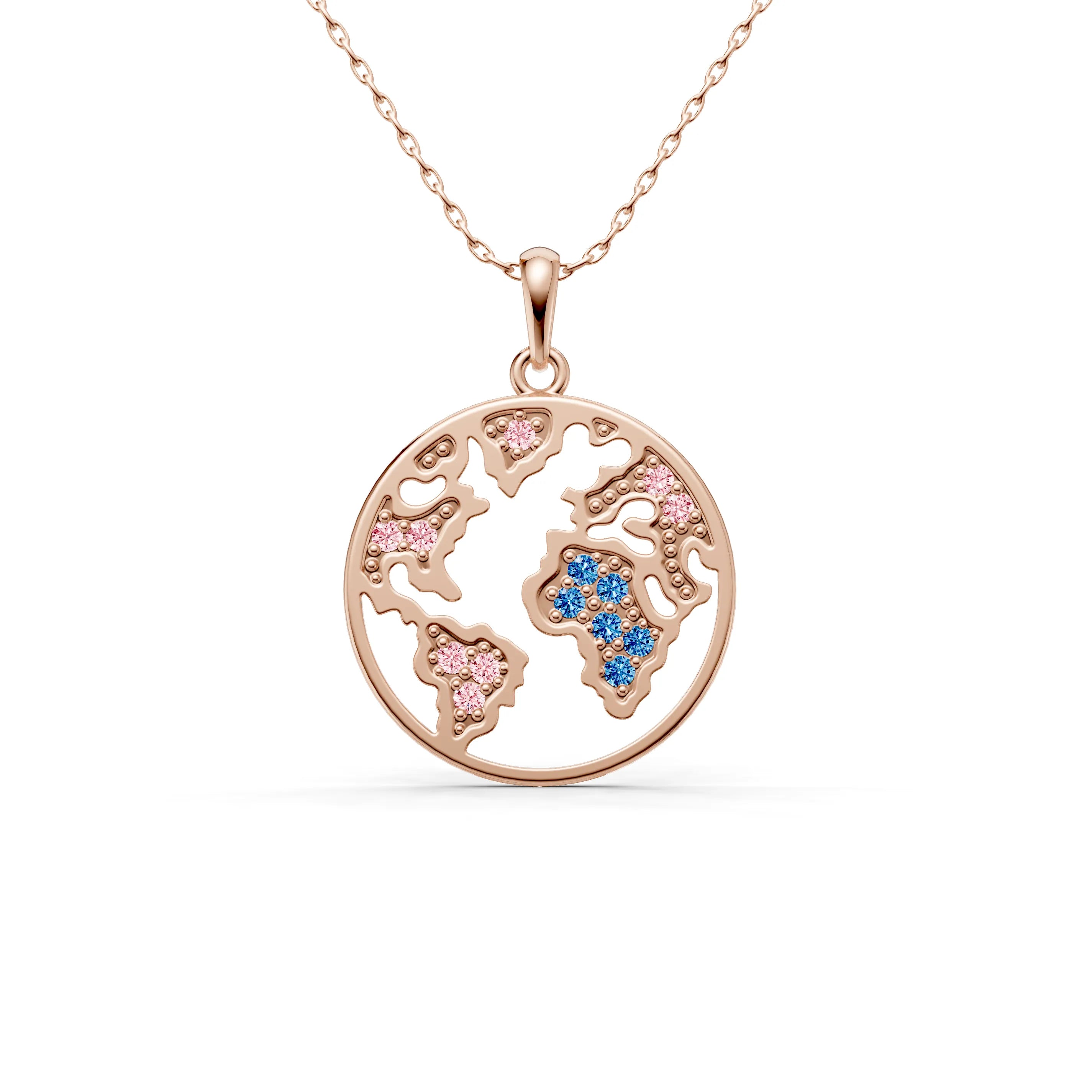 Rose_Aquamarine_Pink