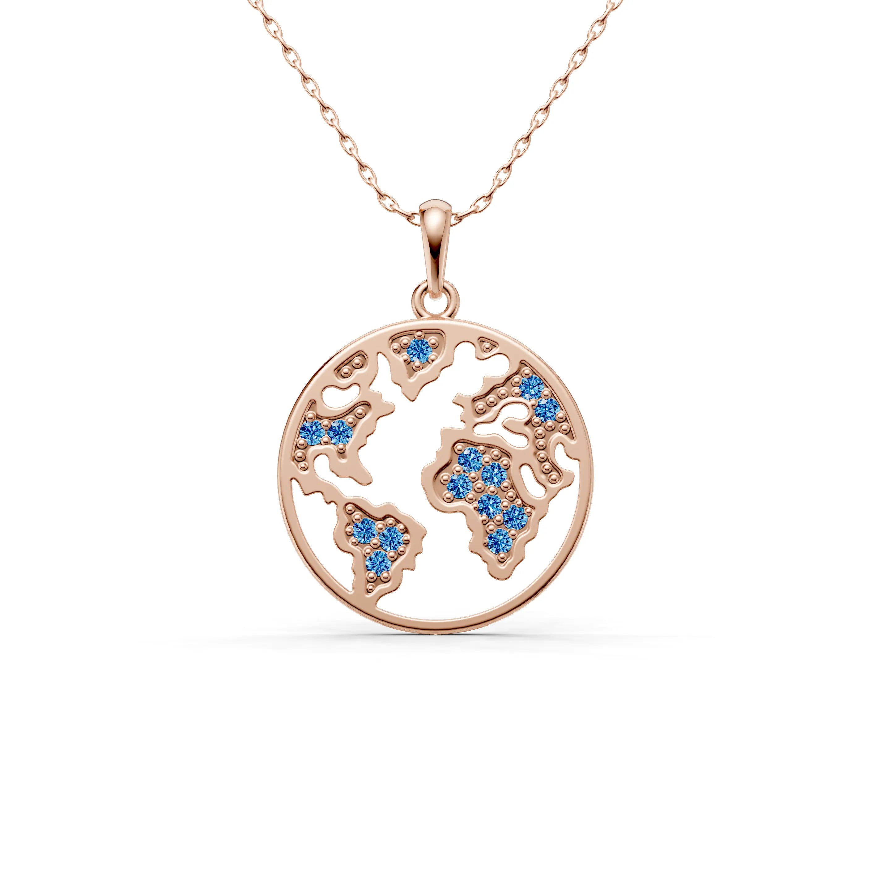Rose_Aquamarine_Aquamarine