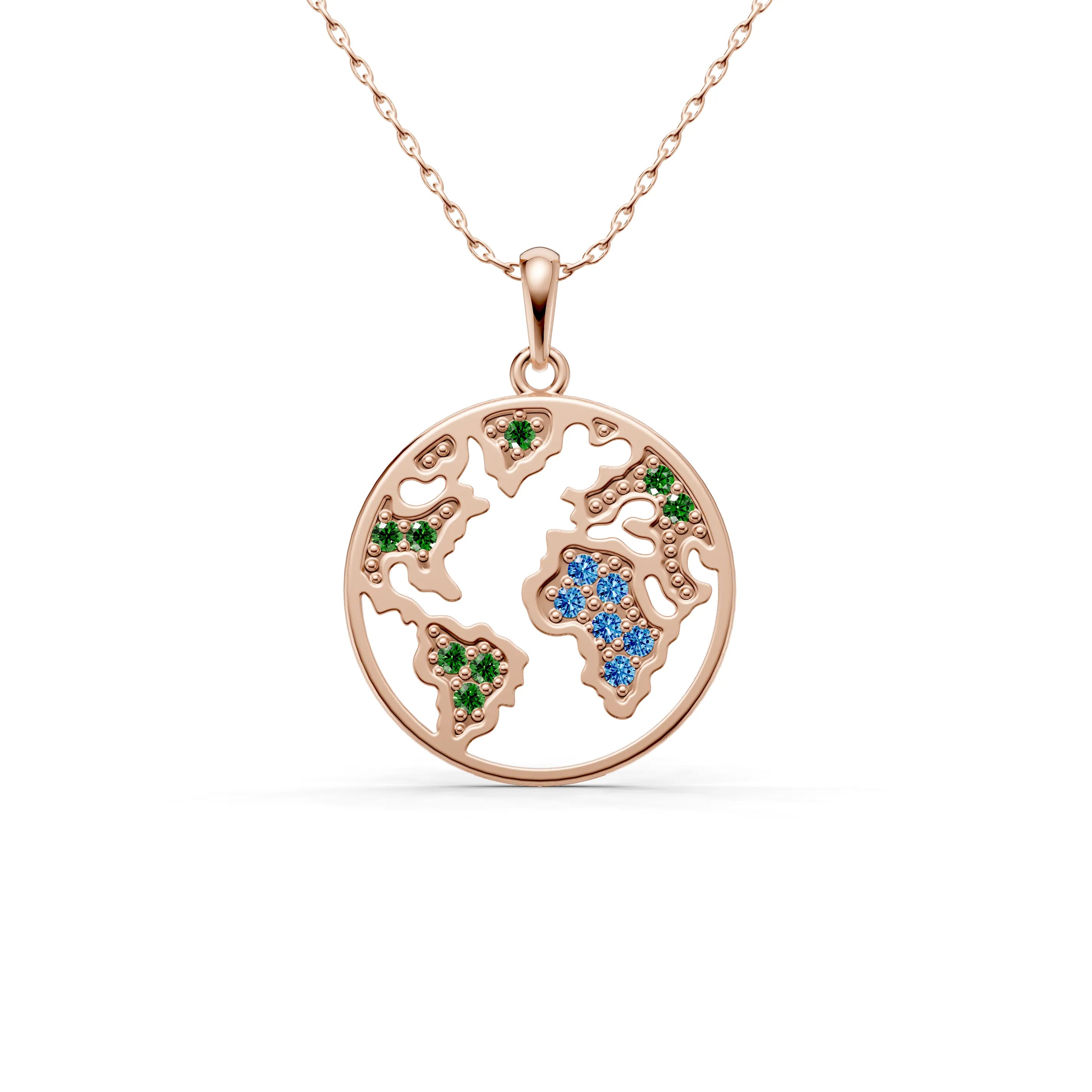 Rose_Aquamarine_Emerald