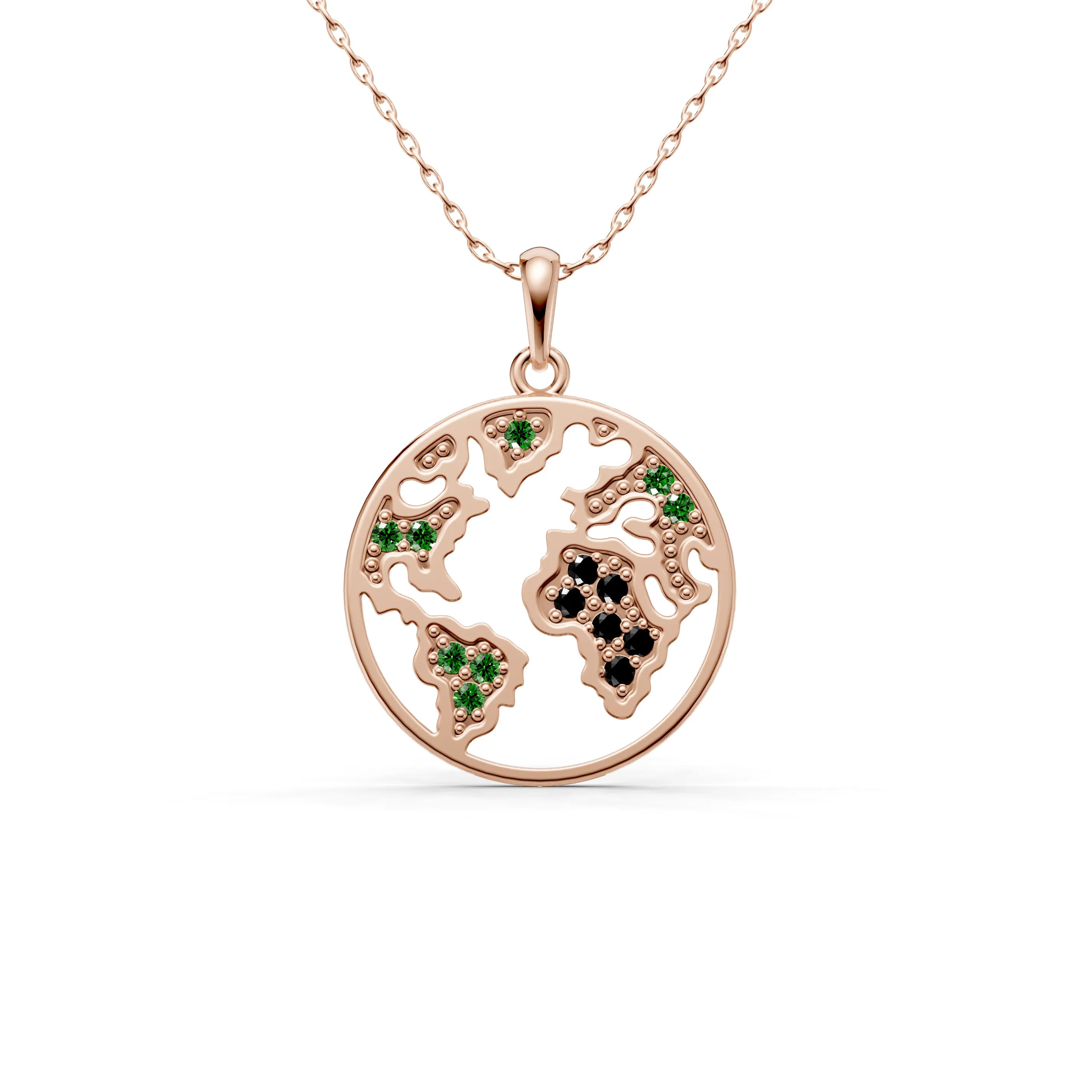 Rose_Black_Emerald