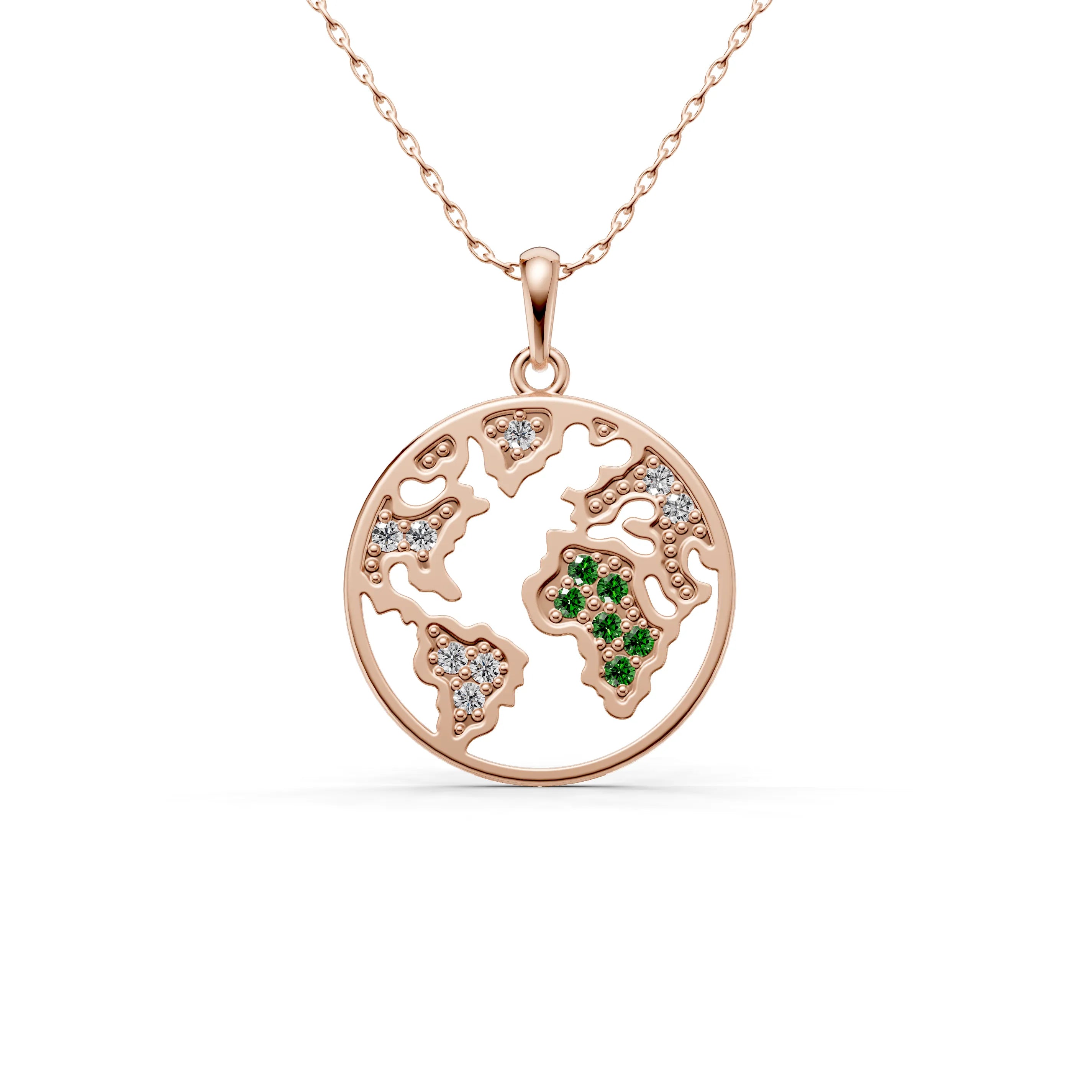 Rose_Emerald_Diamond