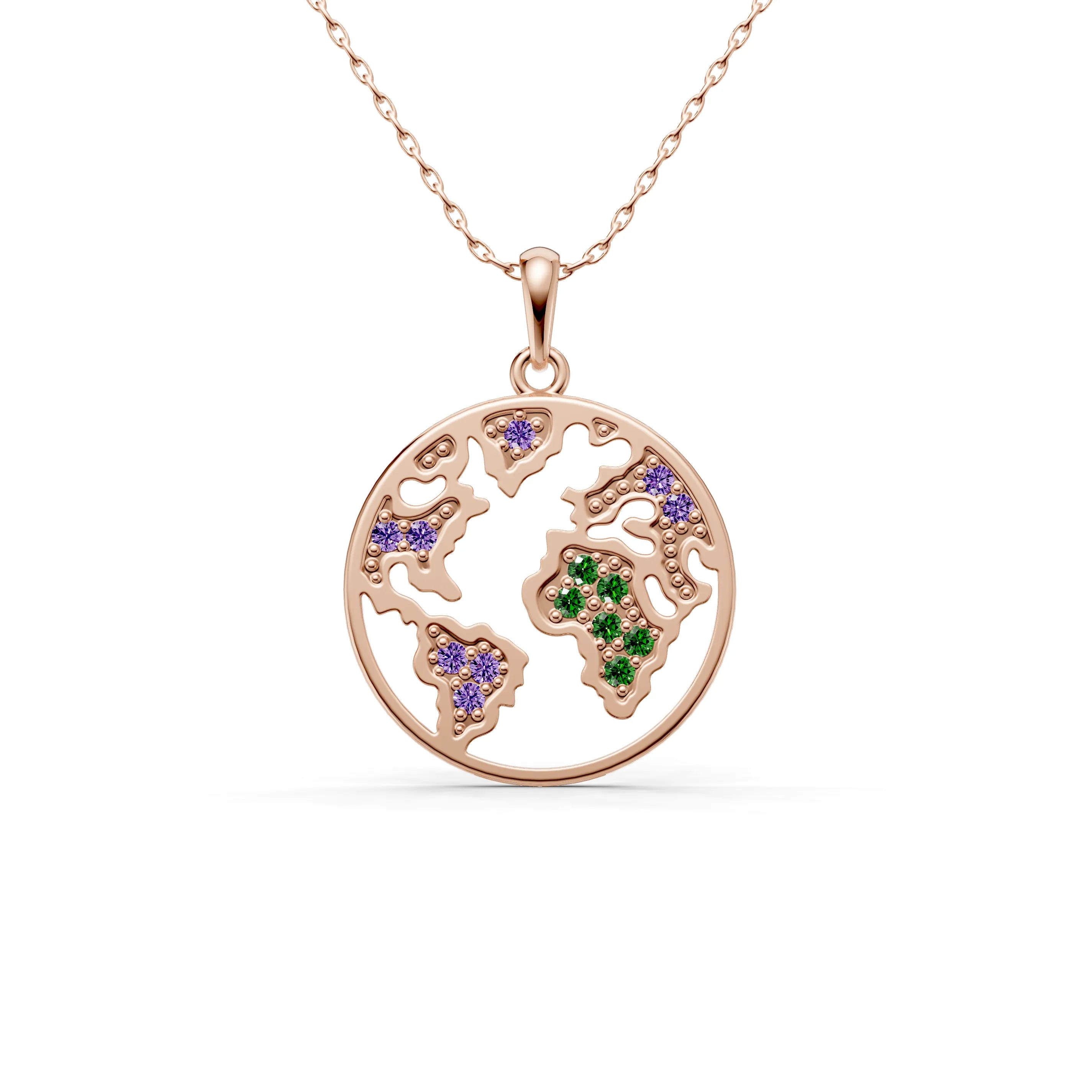 Rose_Emerald_Amethyst