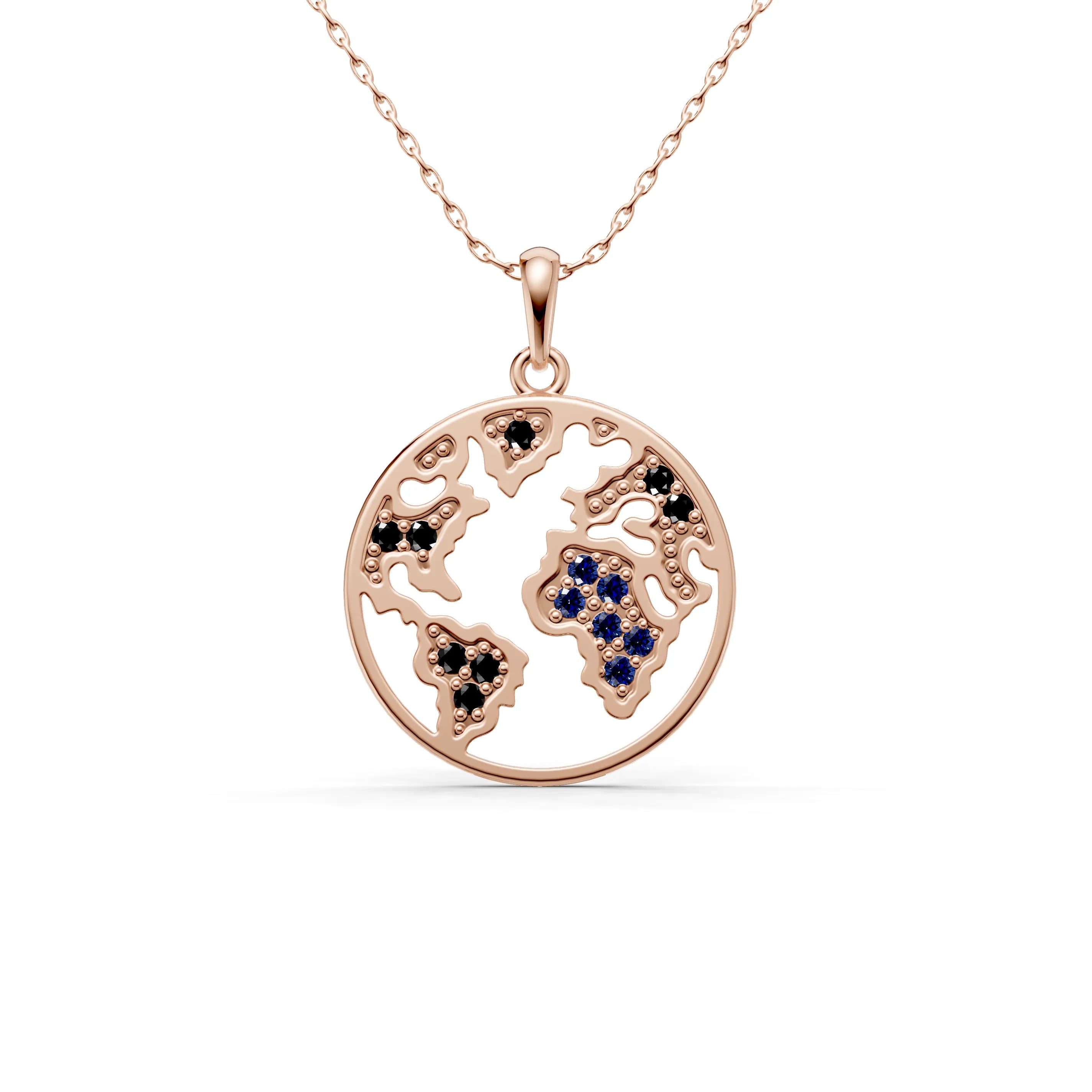 Rose_Sapphire_Black