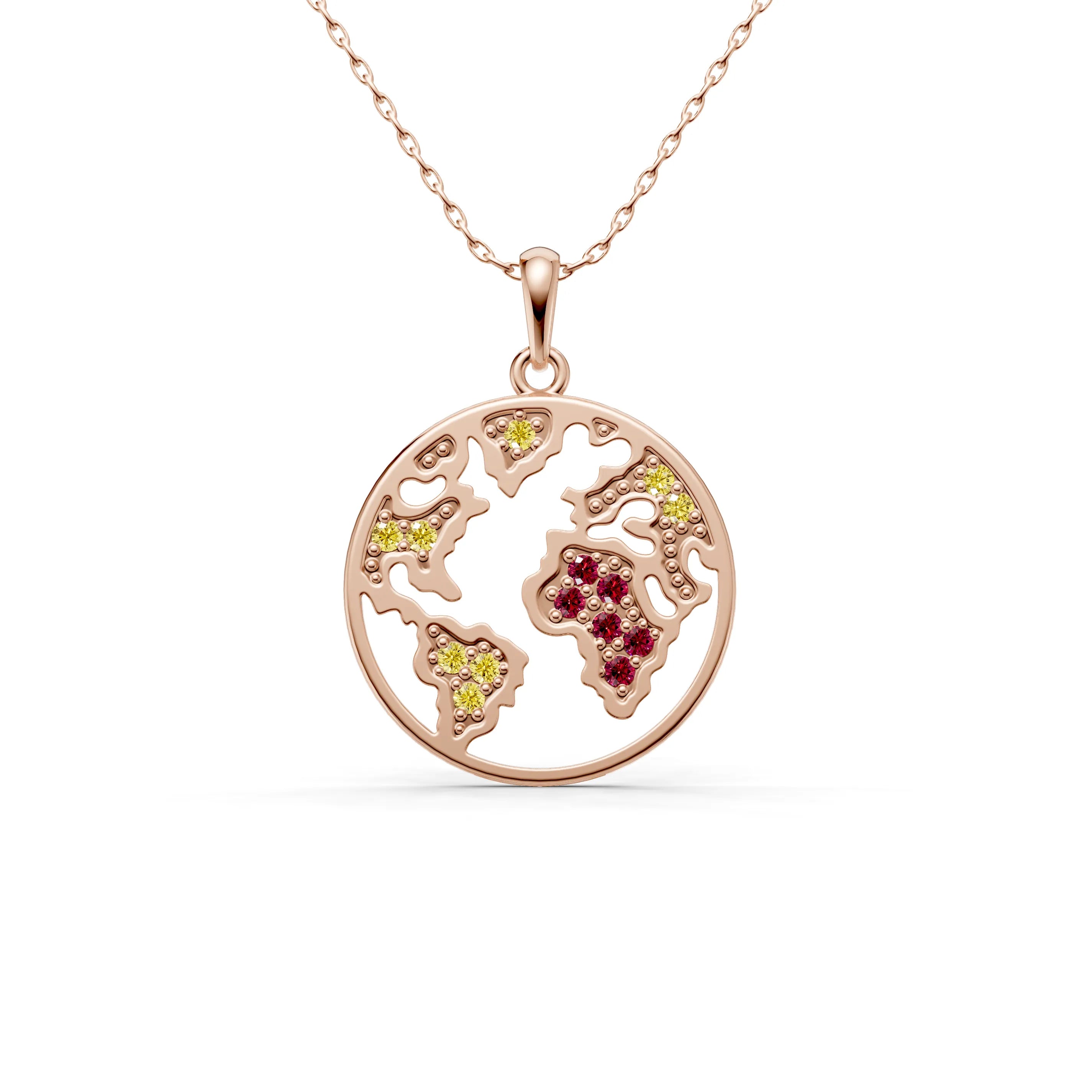 Rose_Ruby_Citrine