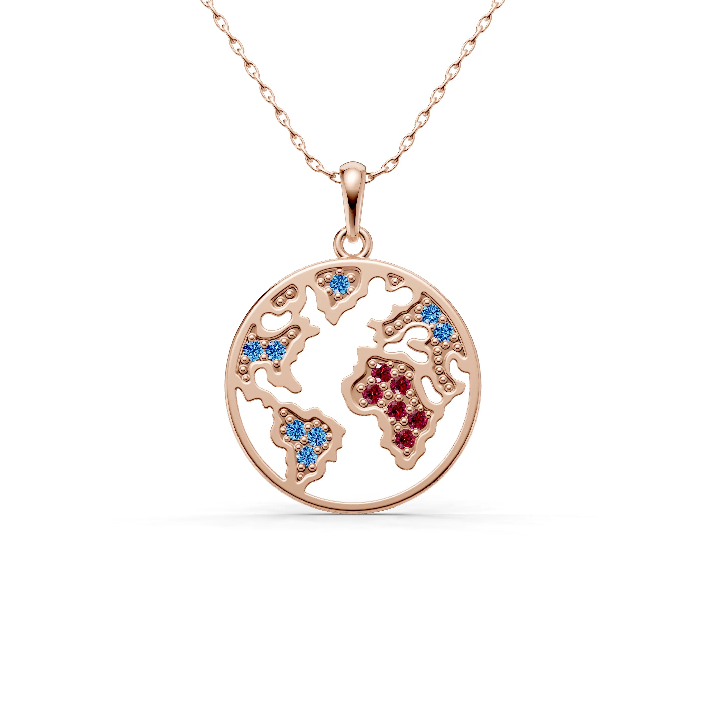 Rose_Ruby_Aquamarine