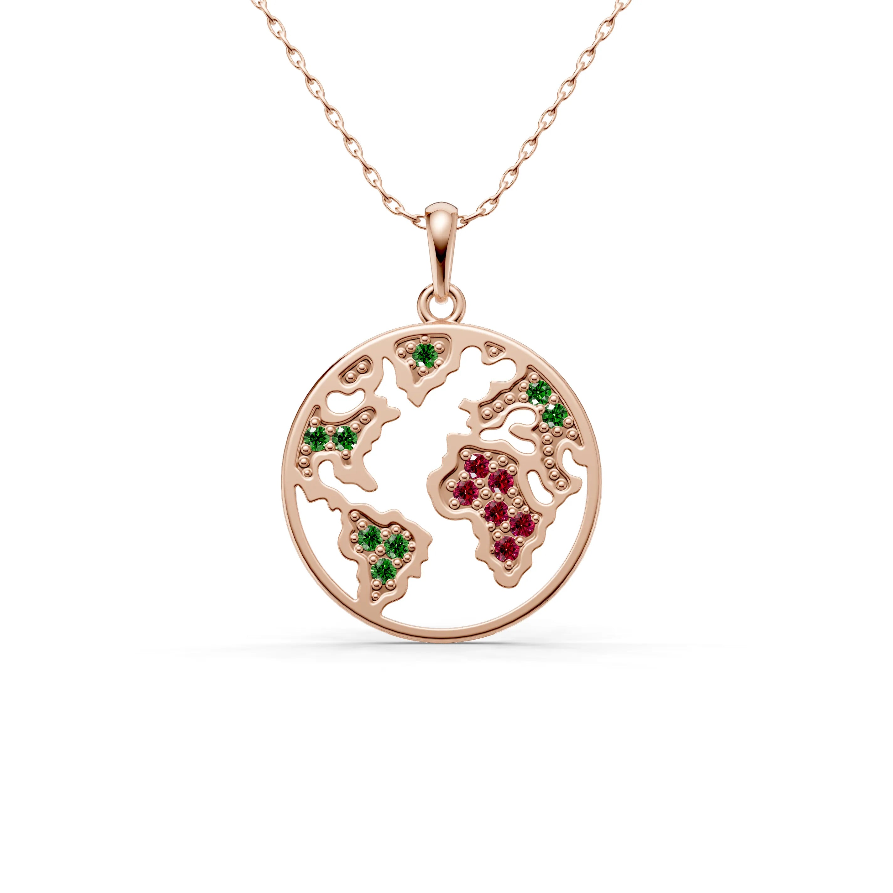 Rose_Ruby_Emerald