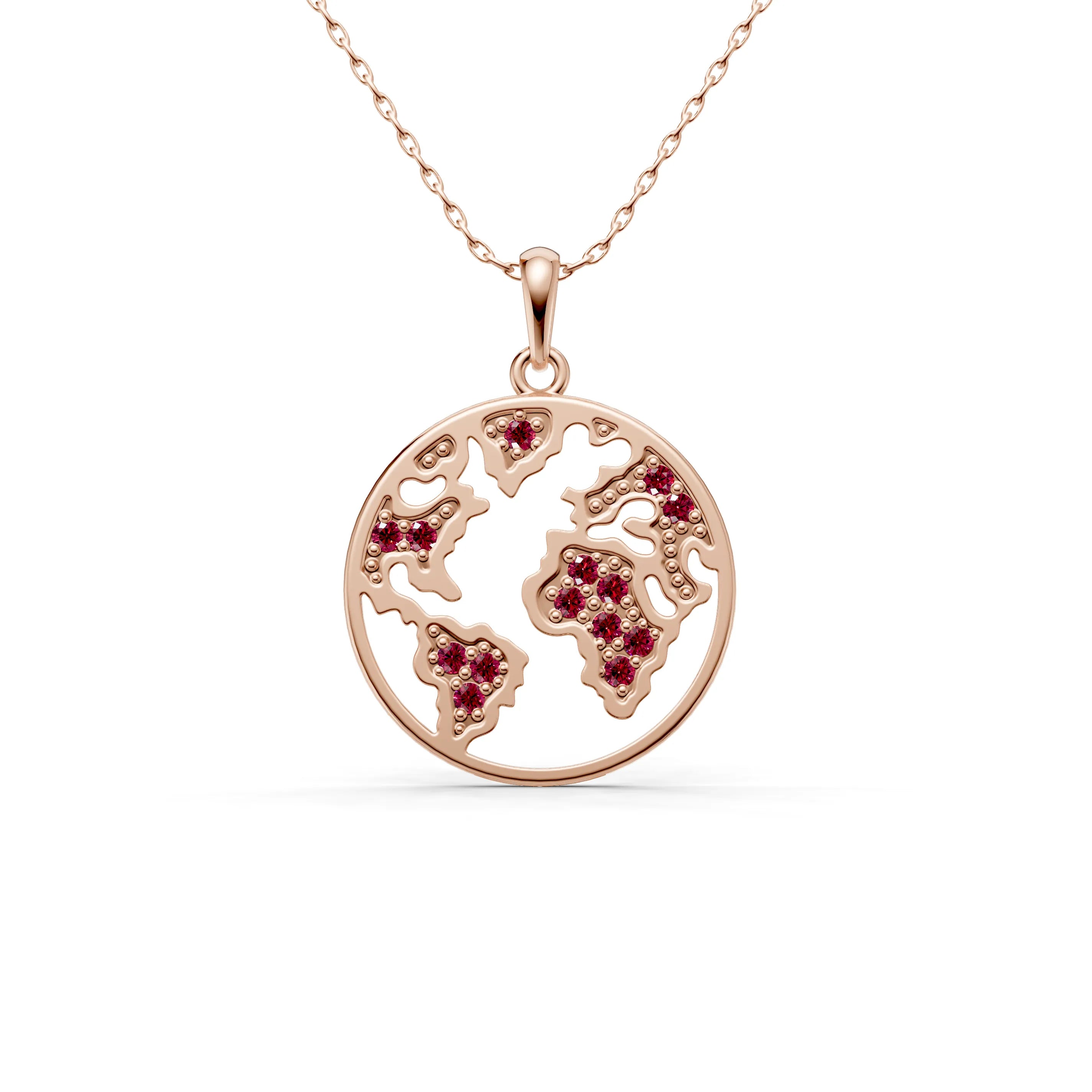 Rose_Ruby_Ruby