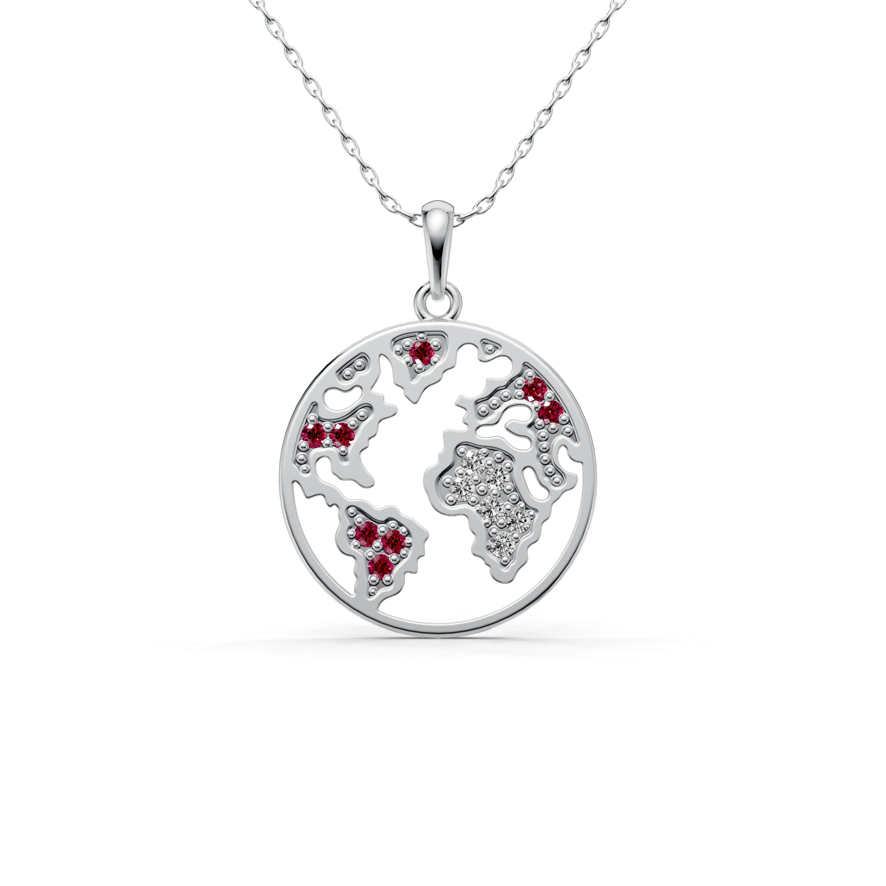 Silver_Diamond_Ruby
