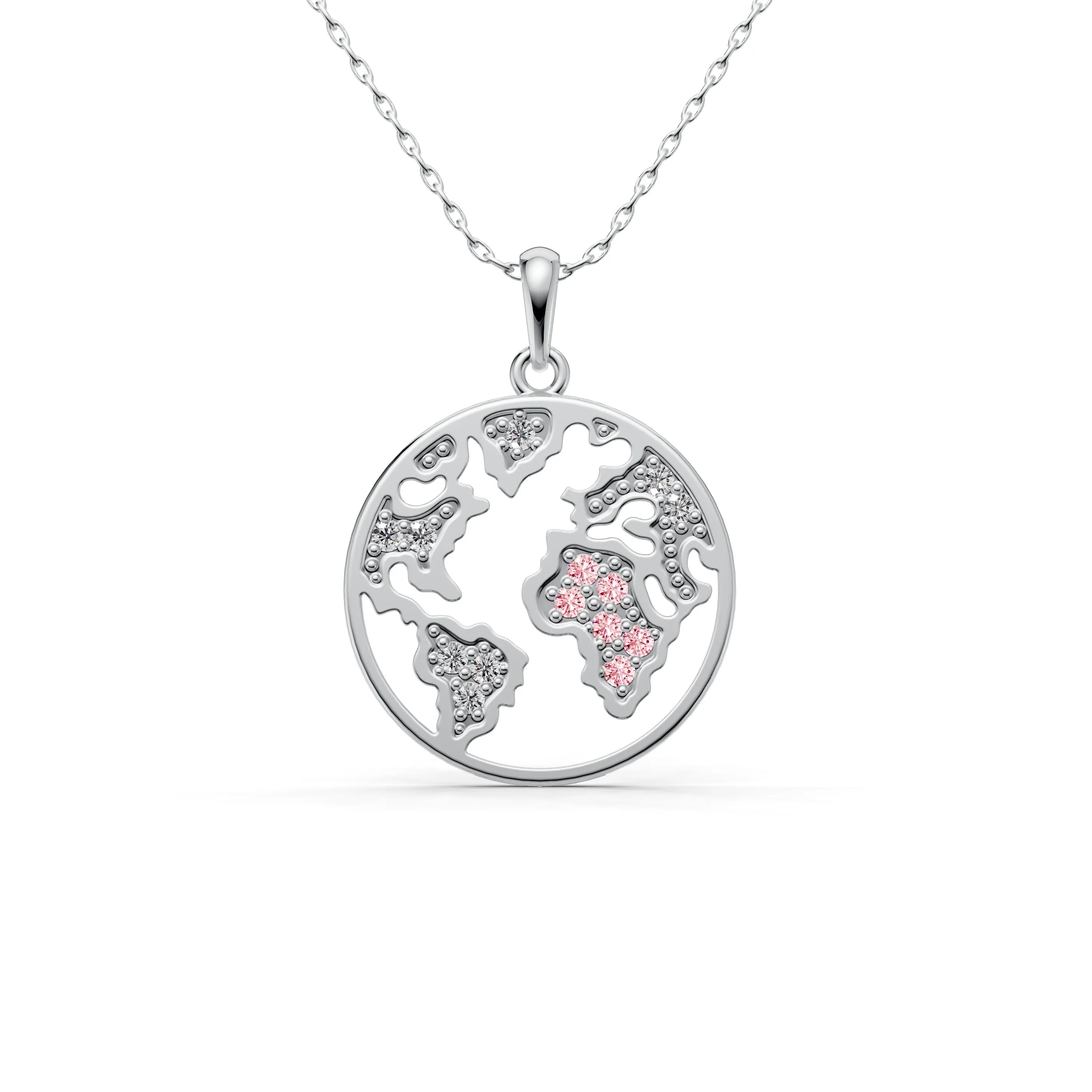 Silver_Pink_Diamond