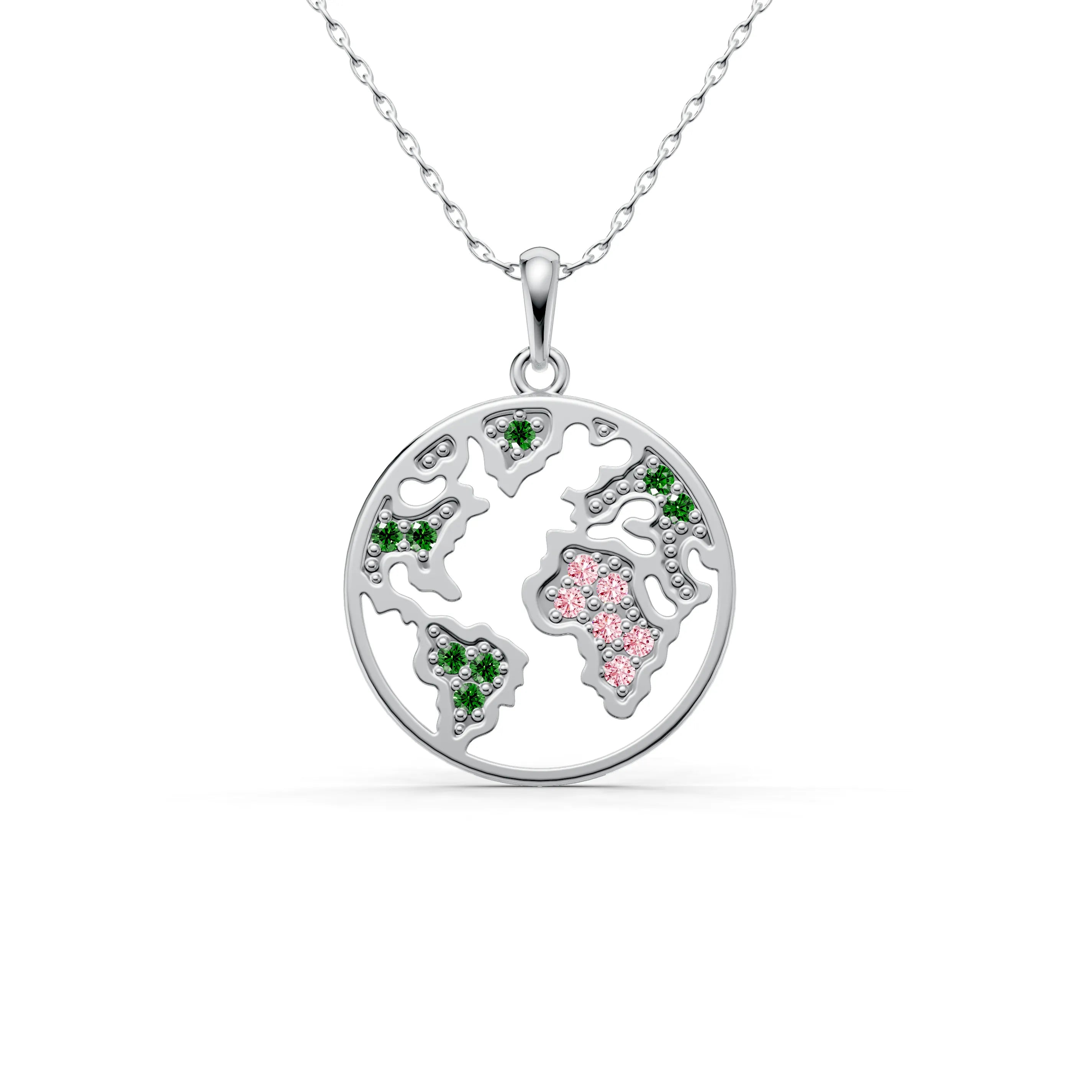 Silver_Pink_Emerald